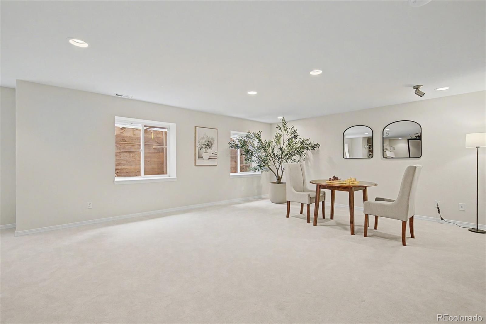 MLS Image #32 for 2528  willow glen drive,colorado springs, Colorado
