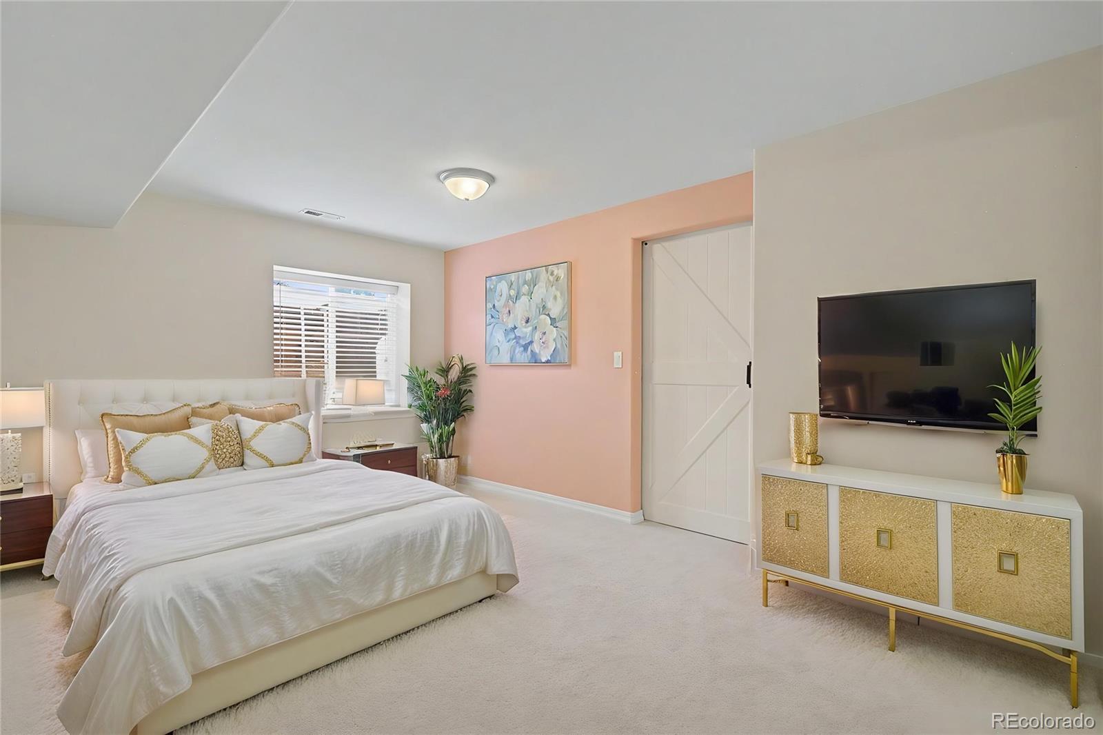 MLS Image #33 for 2528  willow glen drive,colorado springs, Colorado