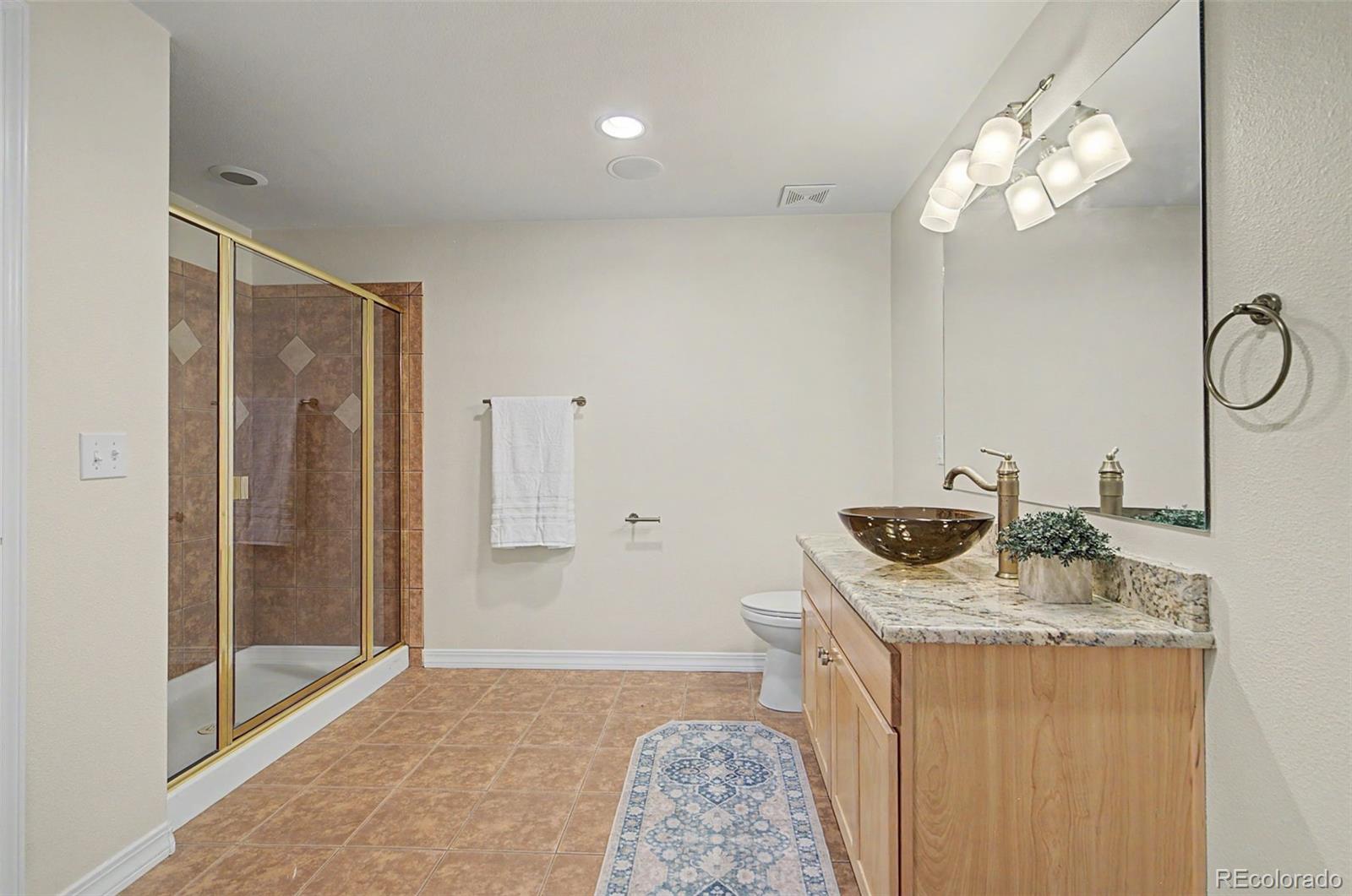 MLS Image #34 for 2528  willow glen drive,colorado springs, Colorado