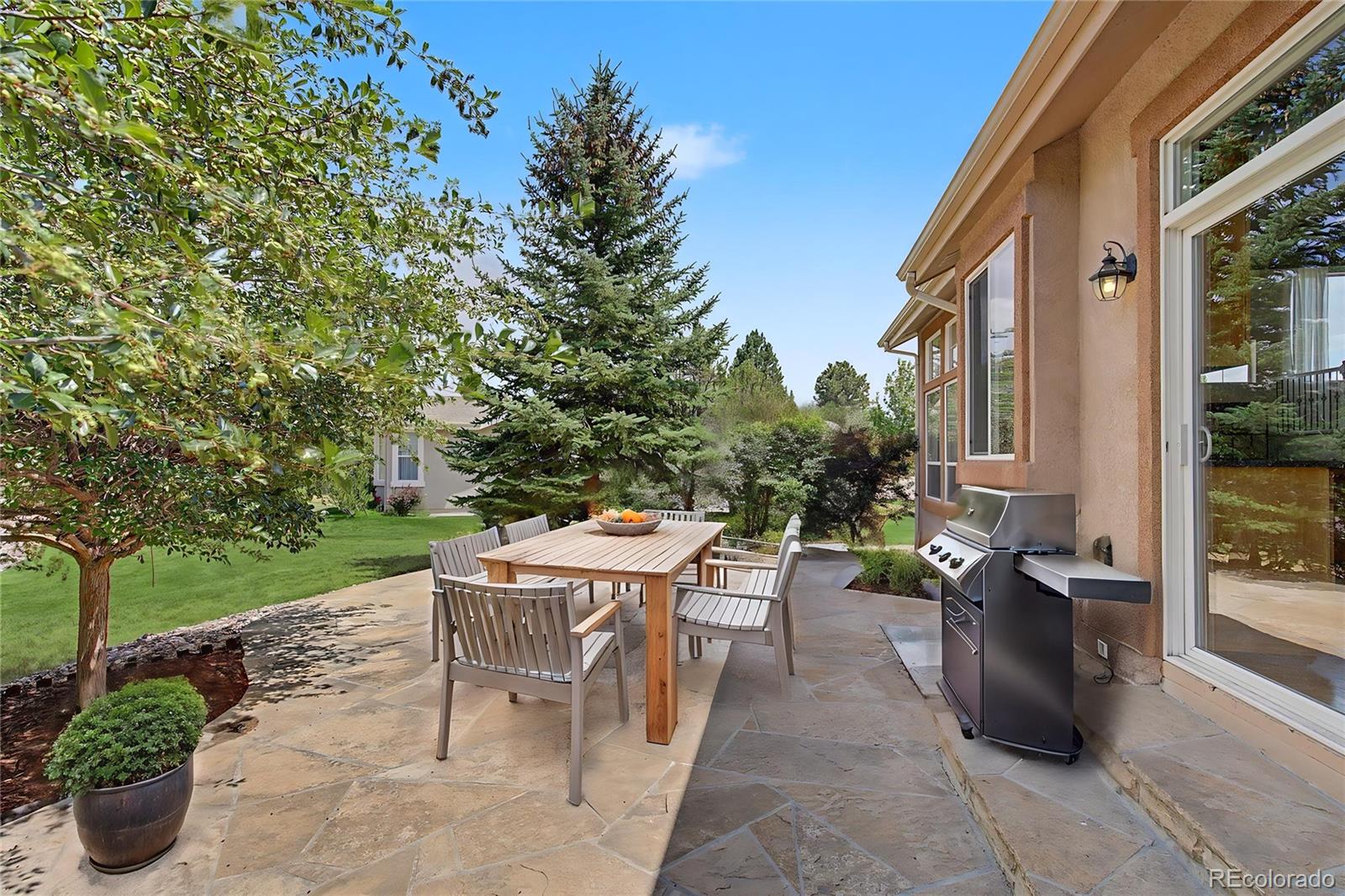 MLS Image #35 for 2528  willow glen drive,colorado springs, Colorado