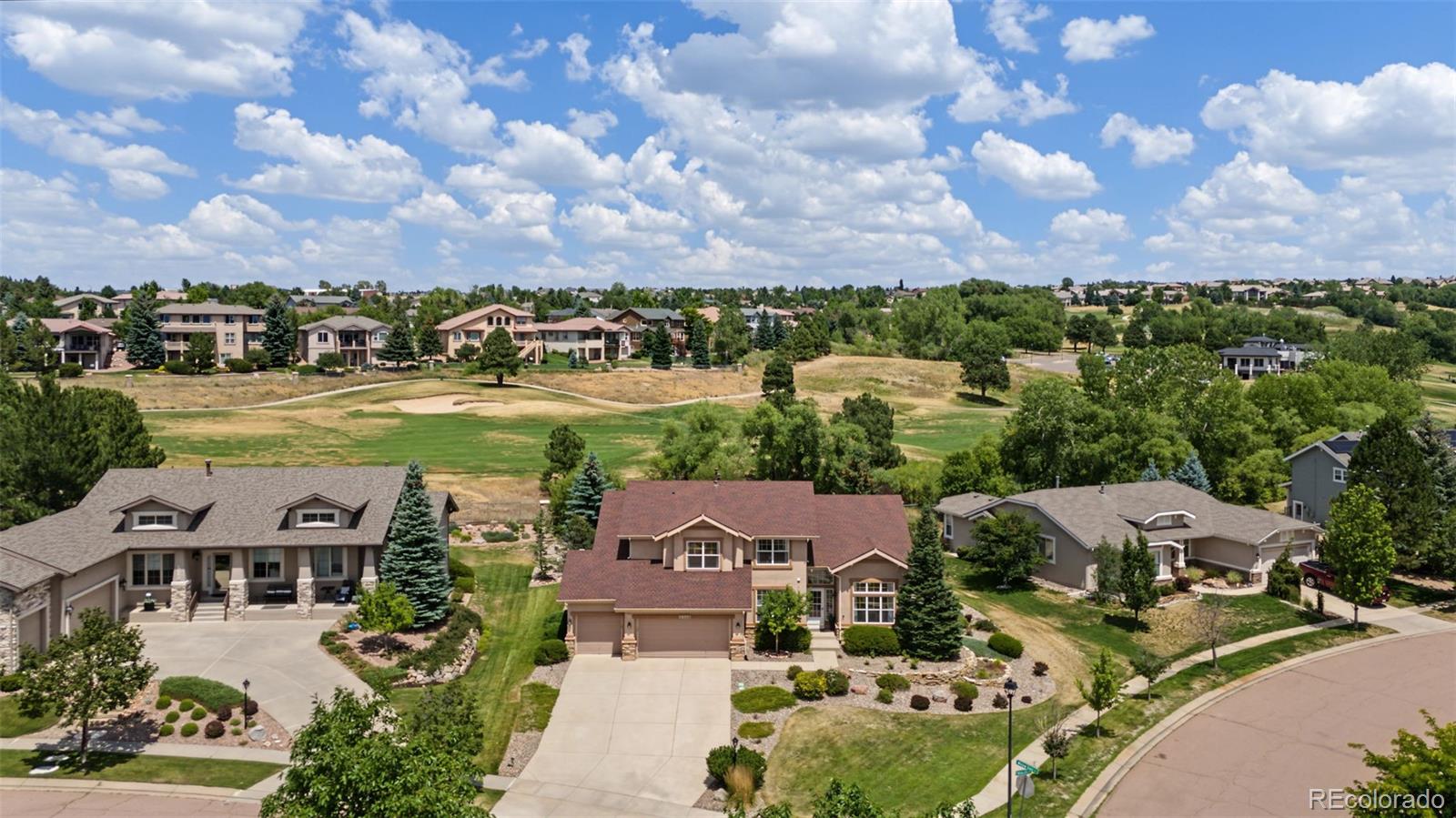MLS Image #41 for 2528  willow glen drive,colorado springs, Colorado