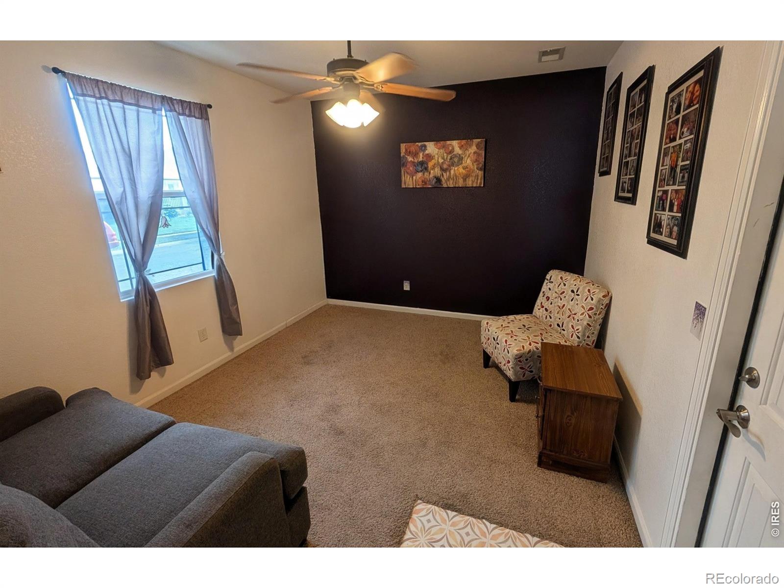 MLS Image #10 for 4333  paintbrush drive,evans, Colorado