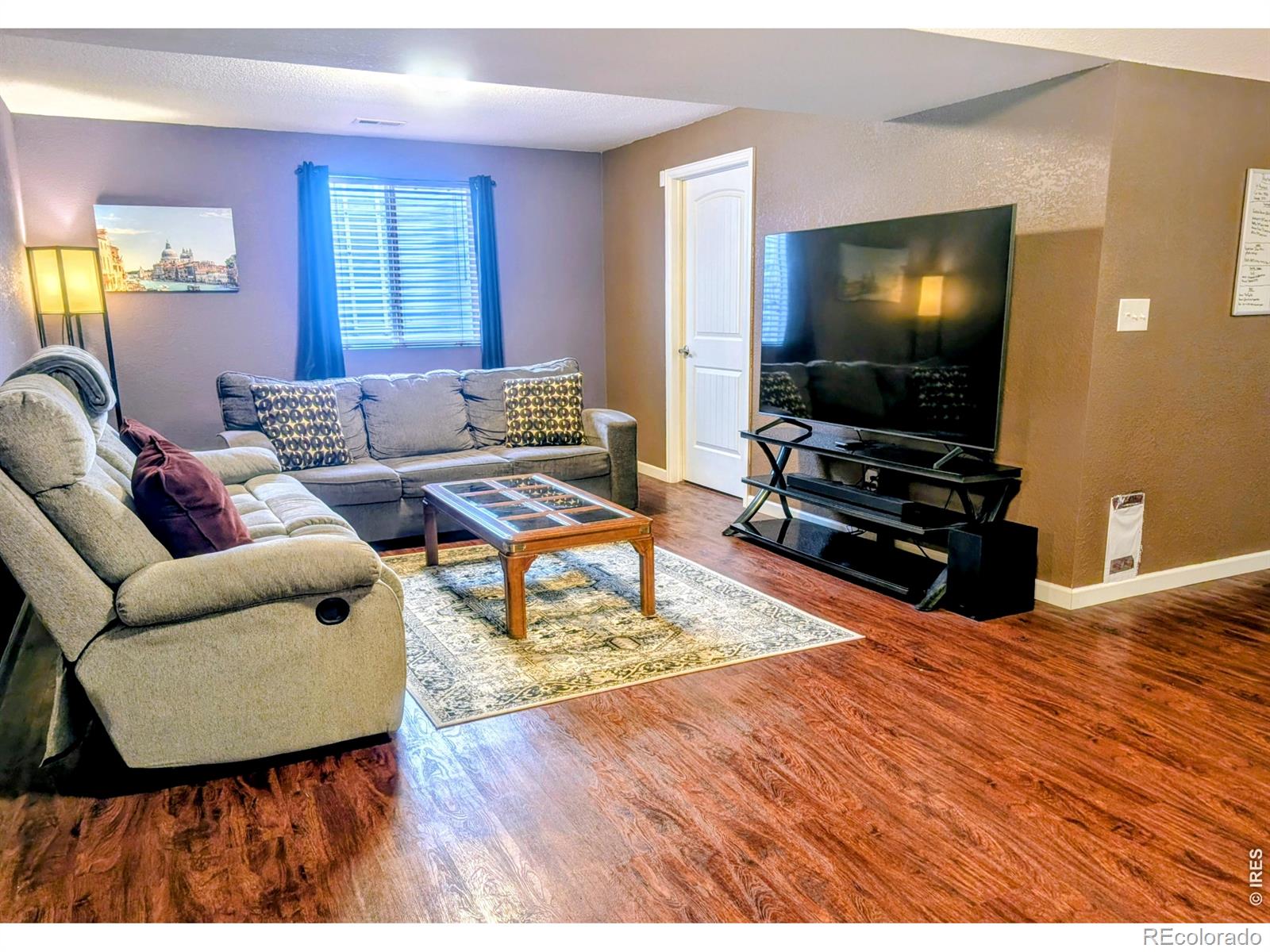 MLS Image #11 for 4333  paintbrush drive,evans, Colorado