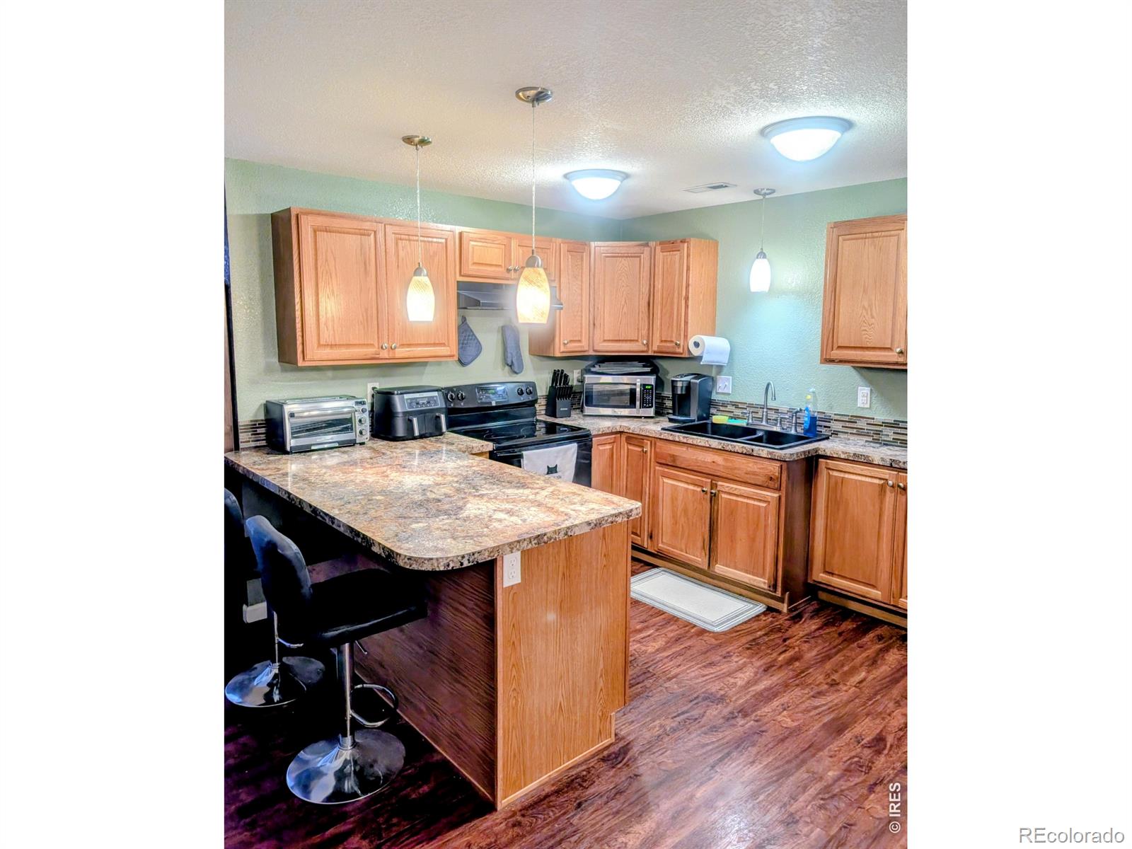 MLS Image #12 for 4333  paintbrush drive,evans, Colorado