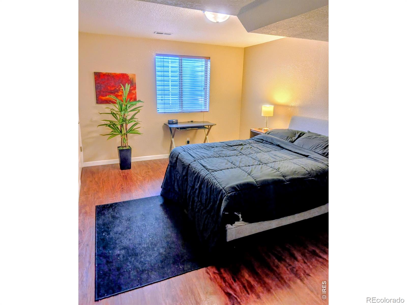 MLS Image #13 for 4333  paintbrush drive,evans, Colorado