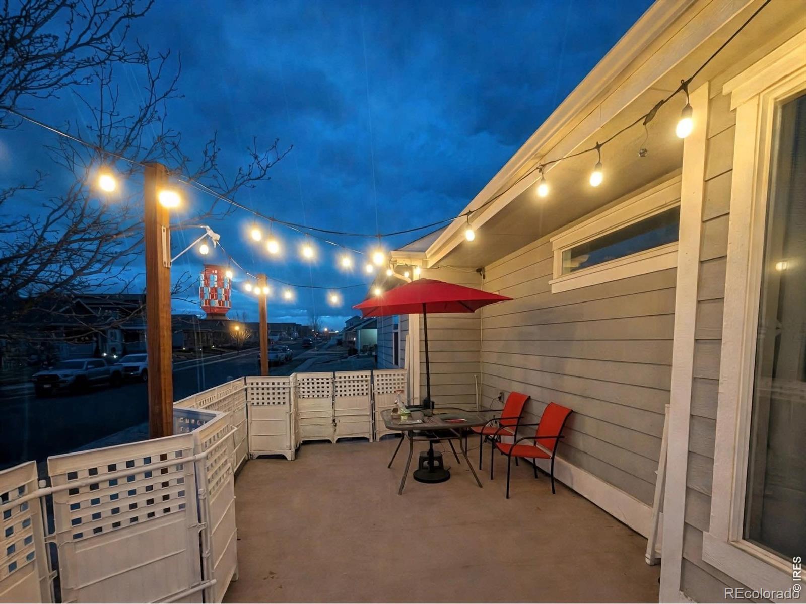 MLS Image #15 for 4333  paintbrush drive,evans, Colorado