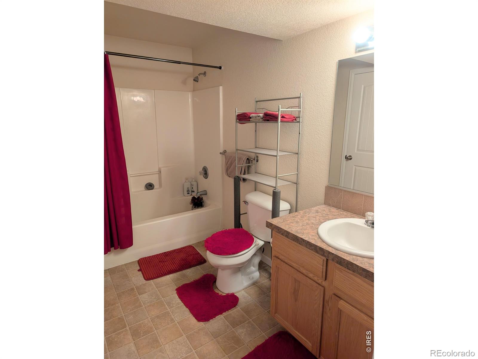MLS Image #16 for 4333  paintbrush drive,evans, Colorado