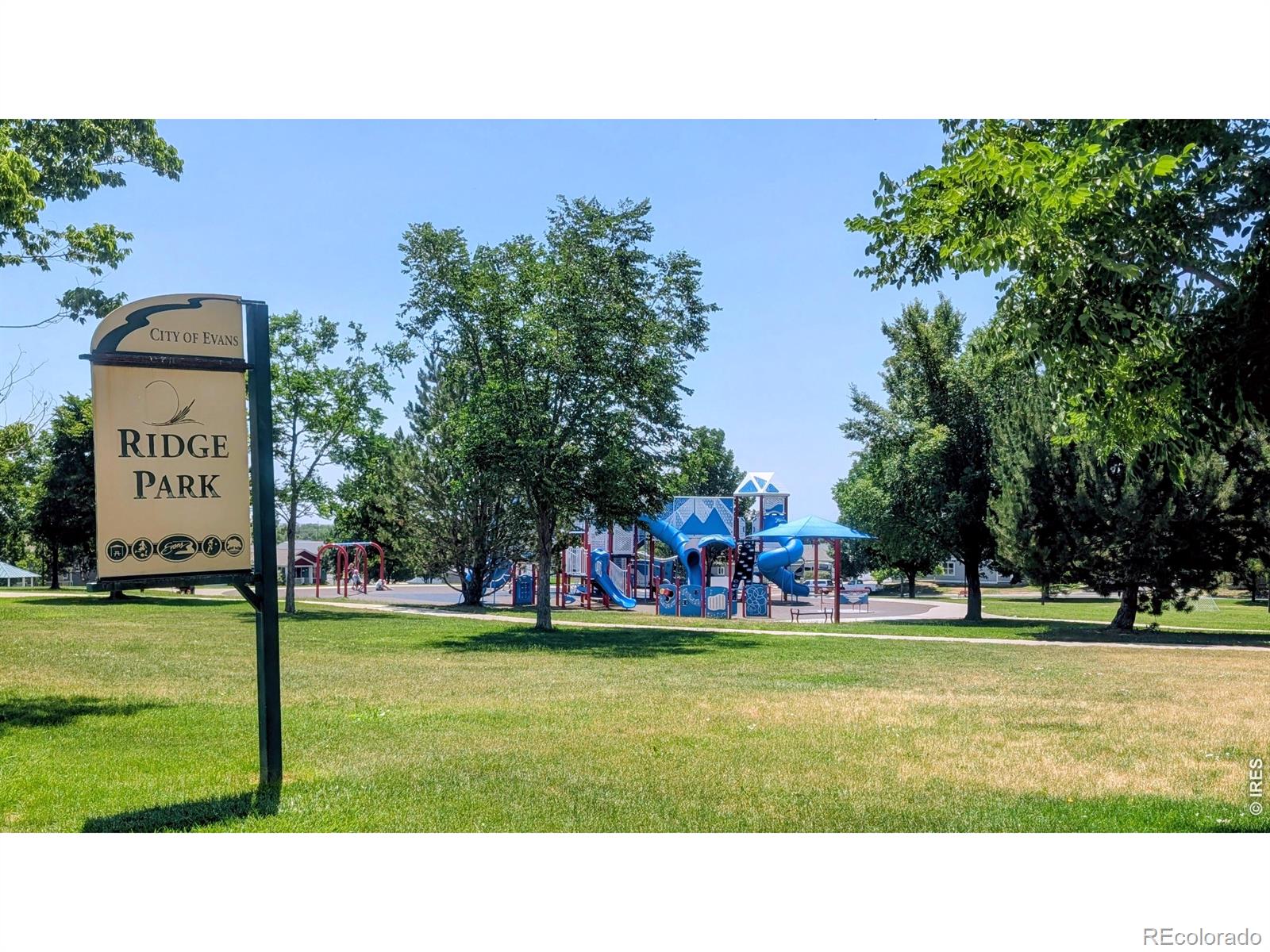 MLS Image #18 for 4333  paintbrush drive,evans, Colorado