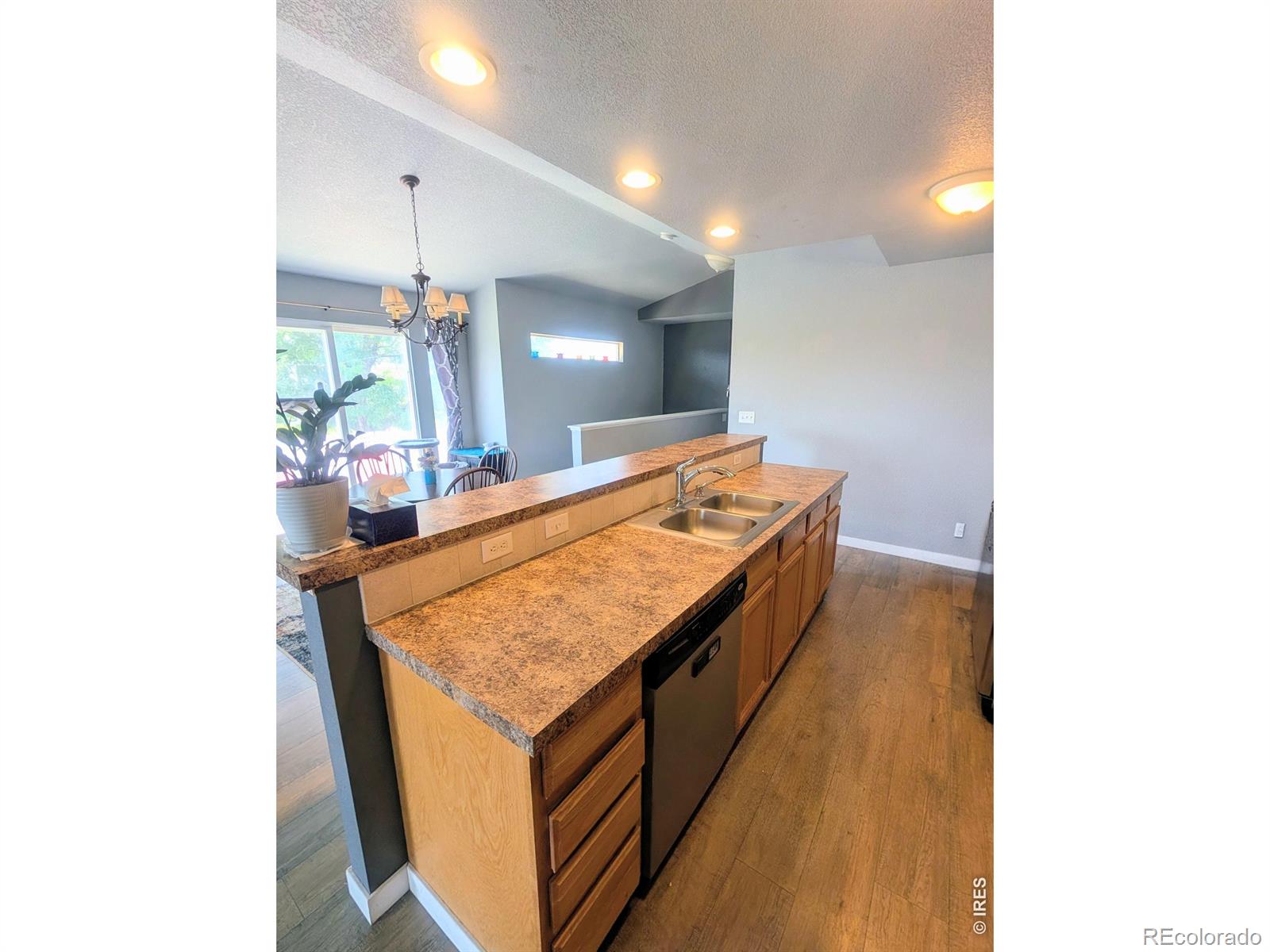 MLS Image #3 for 4333  paintbrush drive,evans, Colorado