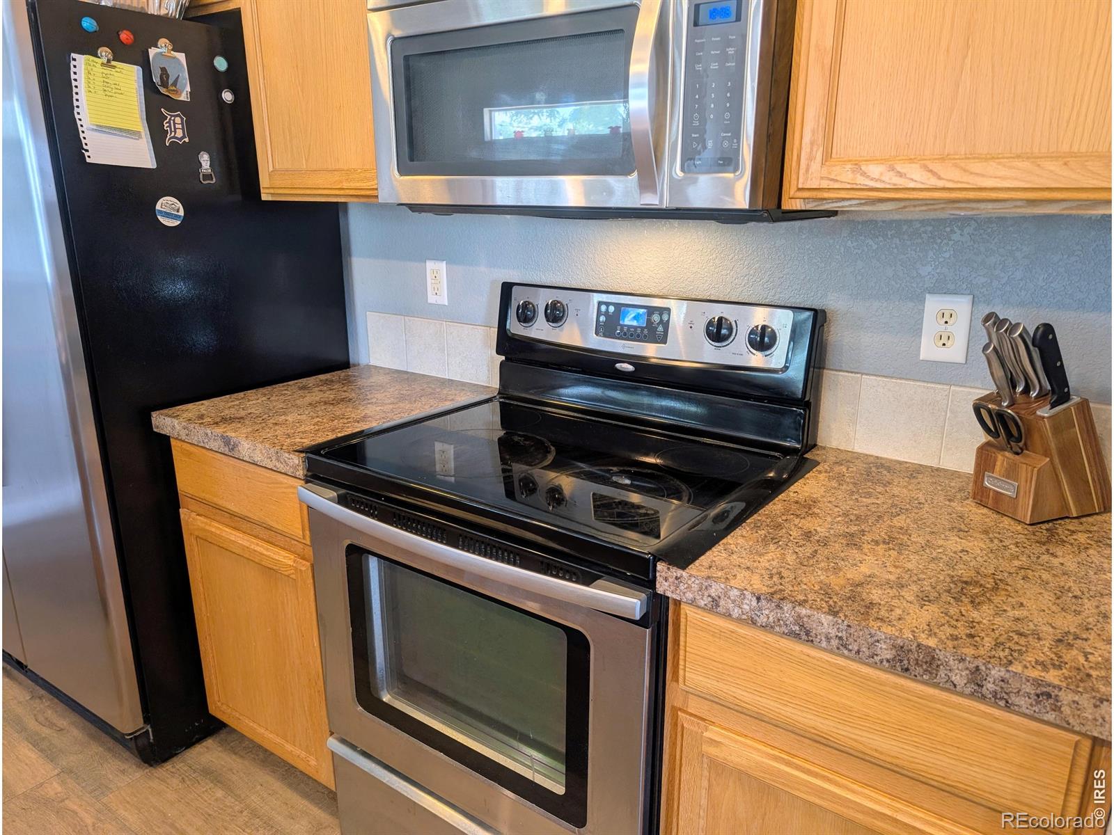 MLS Image #4 for 4333  paintbrush drive,evans, Colorado