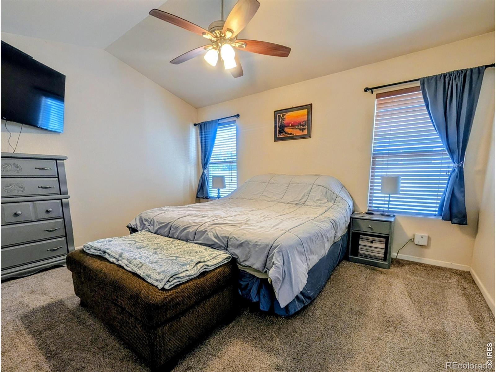 MLS Image #5 for 4333  paintbrush drive,evans, Colorado