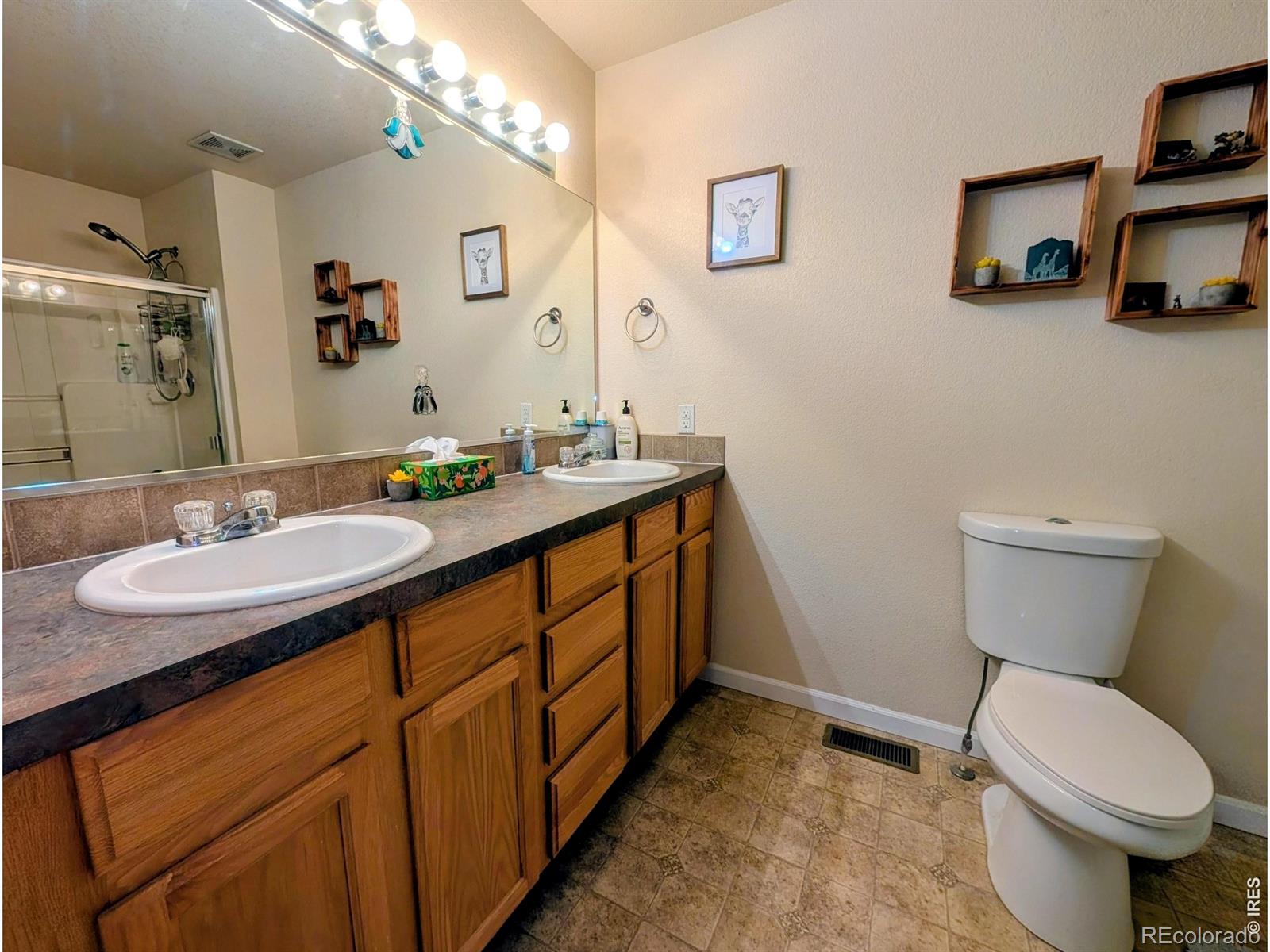 MLS Image #6 for 4333  paintbrush drive,evans, Colorado