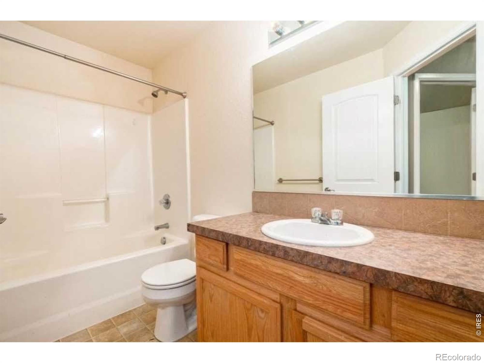 MLS Image #7 for 4333  paintbrush drive,evans, Colorado