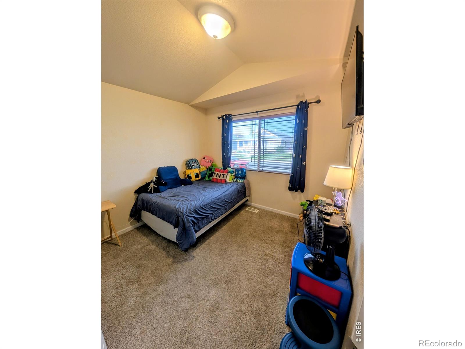 MLS Image #8 for 4333  paintbrush drive,evans, Colorado