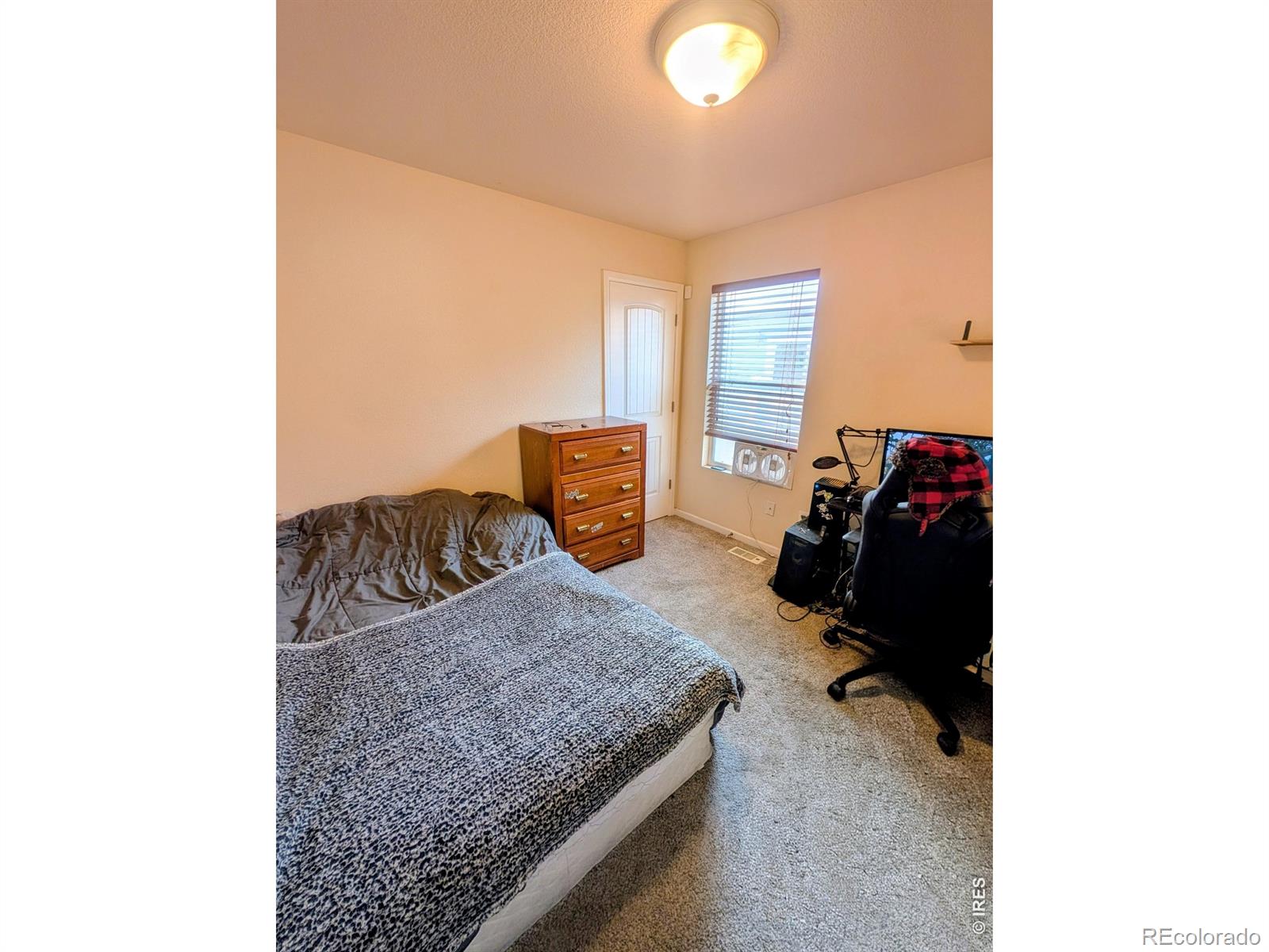 MLS Image #9 for 4333  paintbrush drive,evans, Colorado