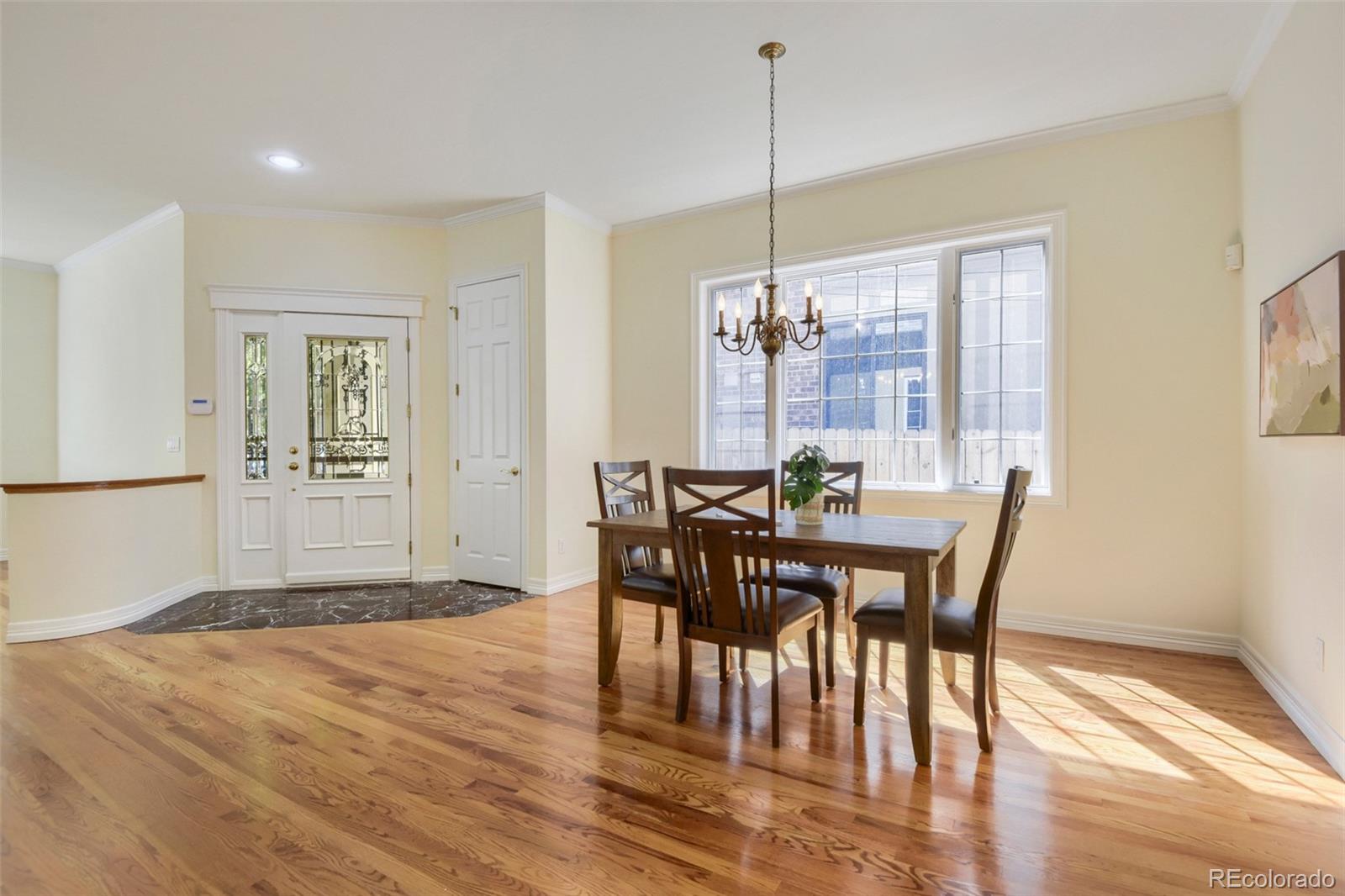 MLS Image #11 for 411  steele street ,denver, Colorado