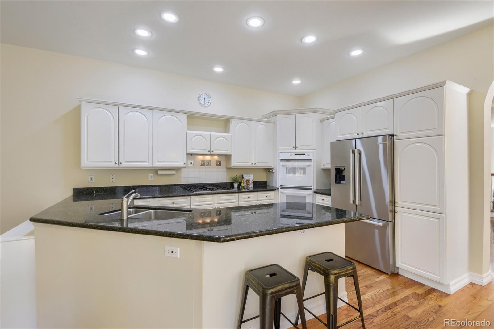 MLS Image #14 for 411  steele street ,denver, Colorado
