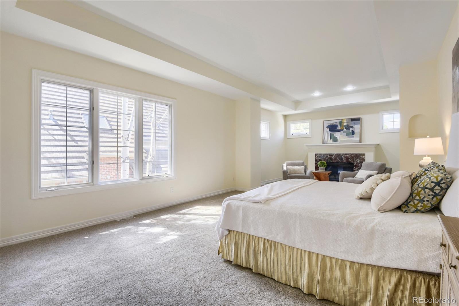 MLS Image #16 for 411  steele street ,denver, Colorado