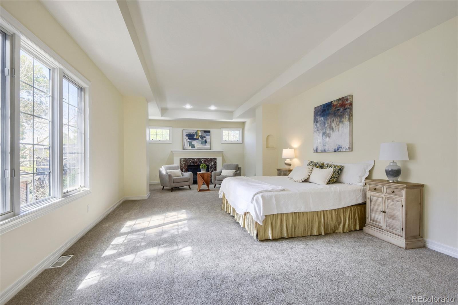 MLS Image #17 for 411  steele street ,denver, Colorado