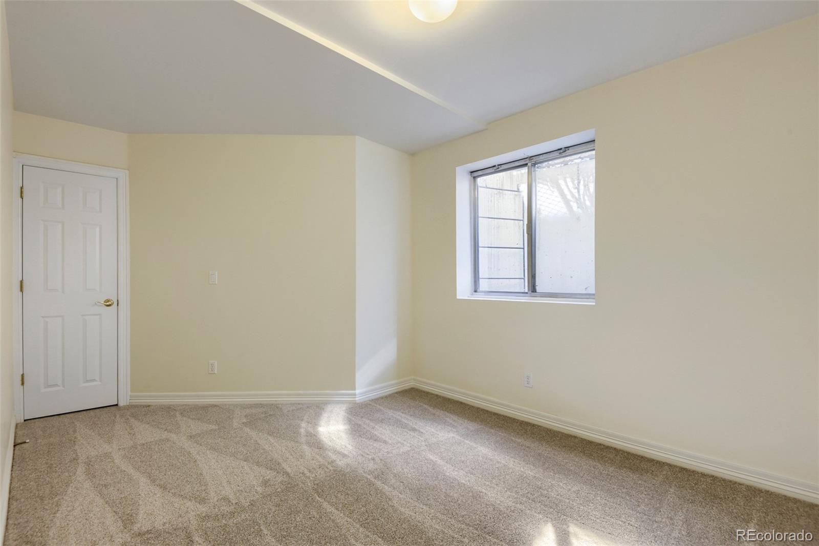 MLS Image #20 for 411  steele street ,denver, Colorado
