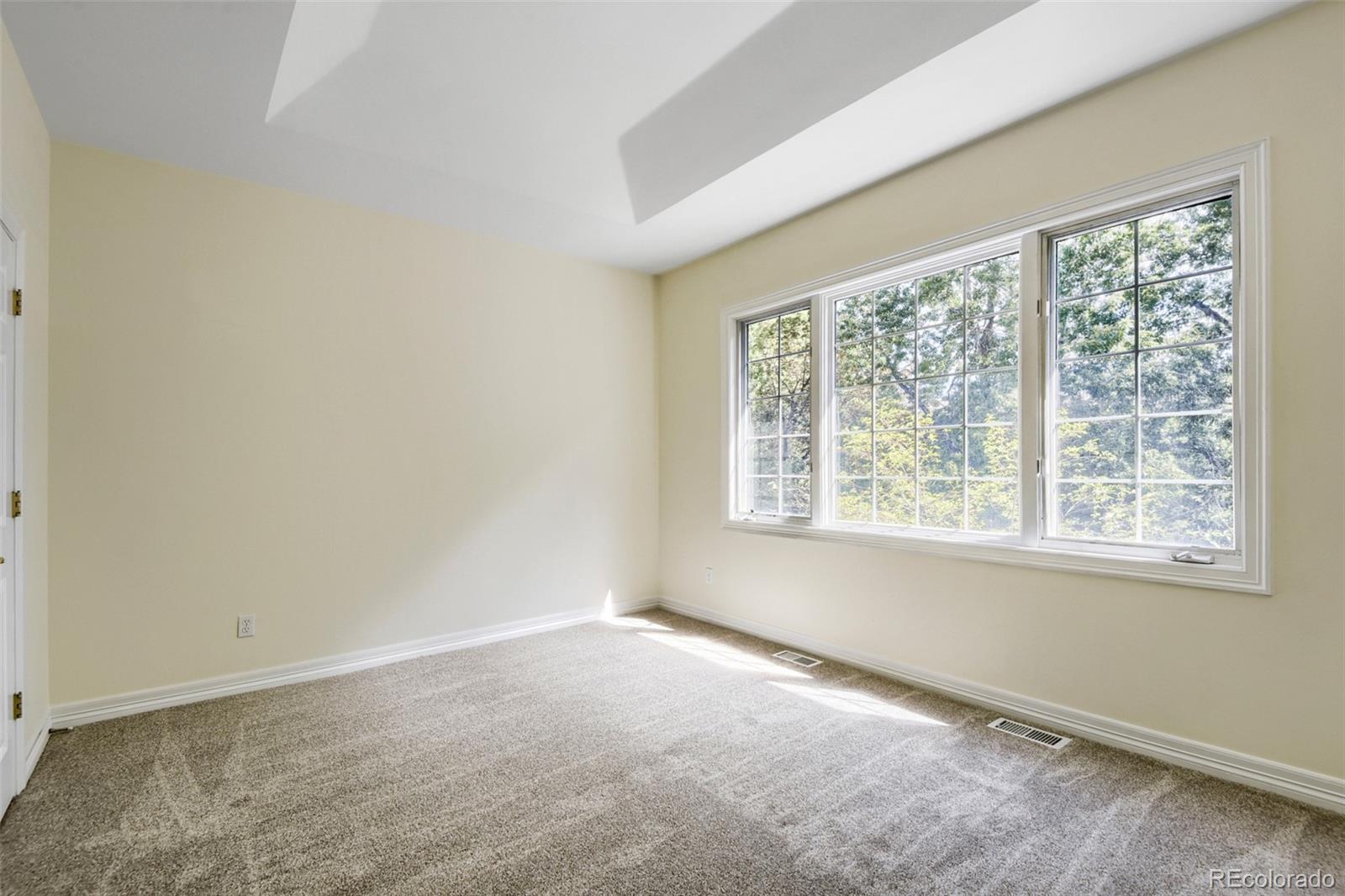 MLS Image #21 for 411  steele street ,denver, Colorado