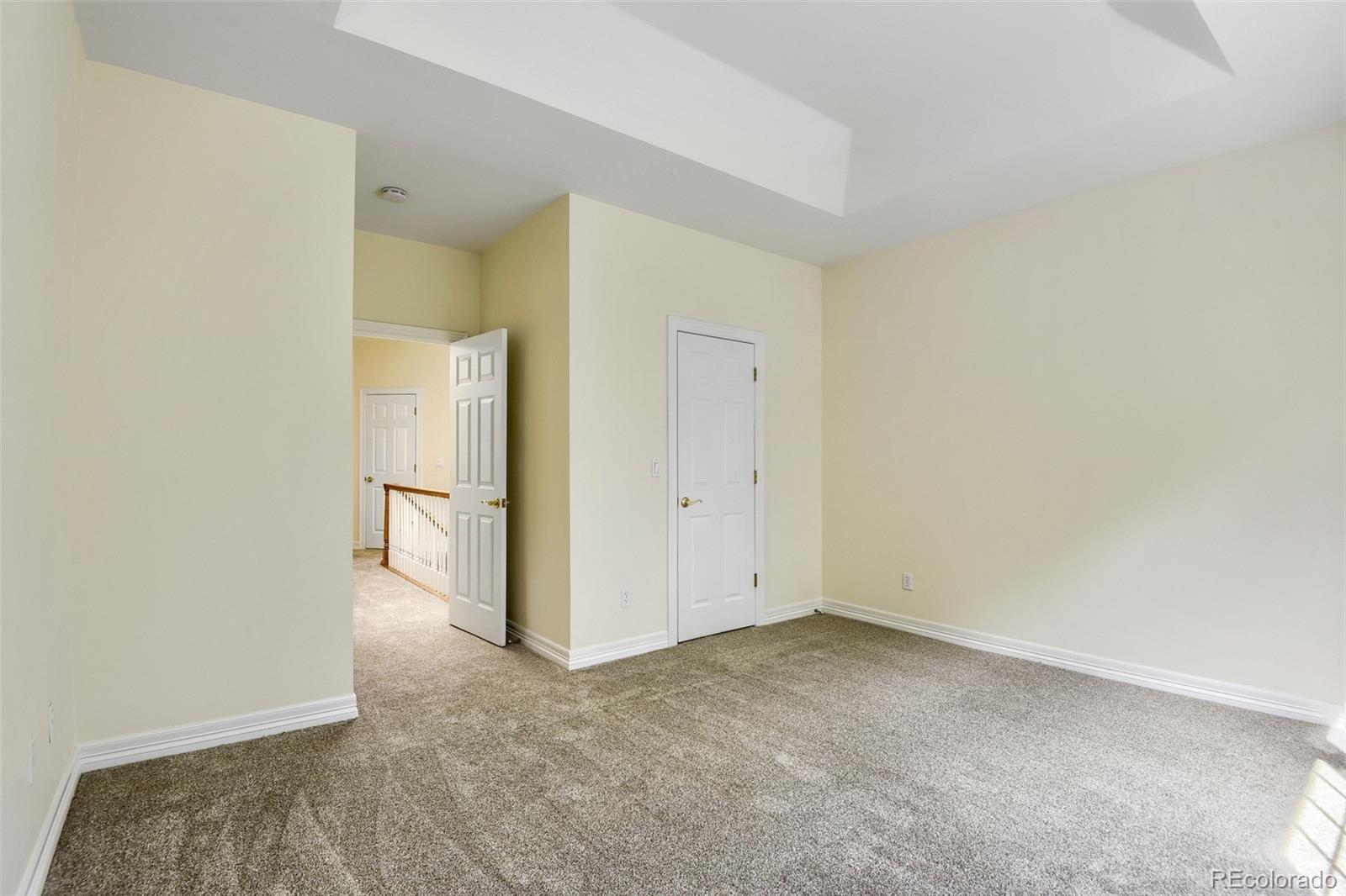 MLS Image #22 for 411  steele street ,denver, Colorado