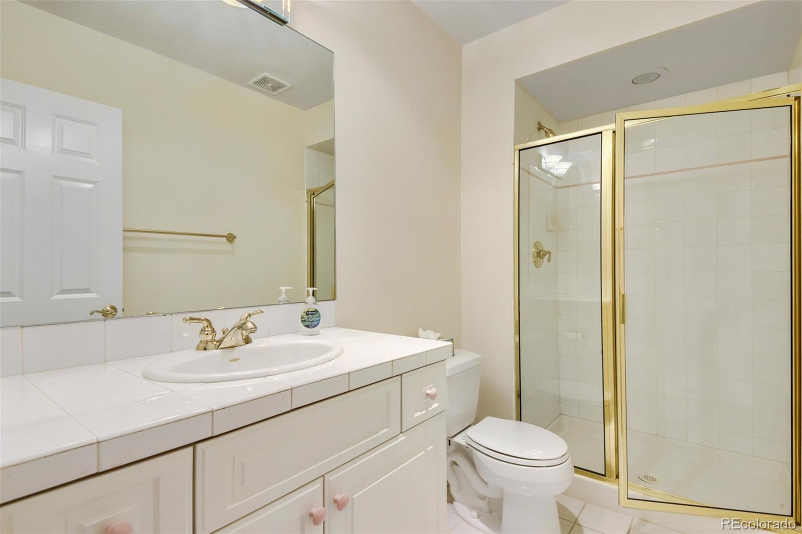MLS Image #23 for 411  steele street ,denver, Colorado