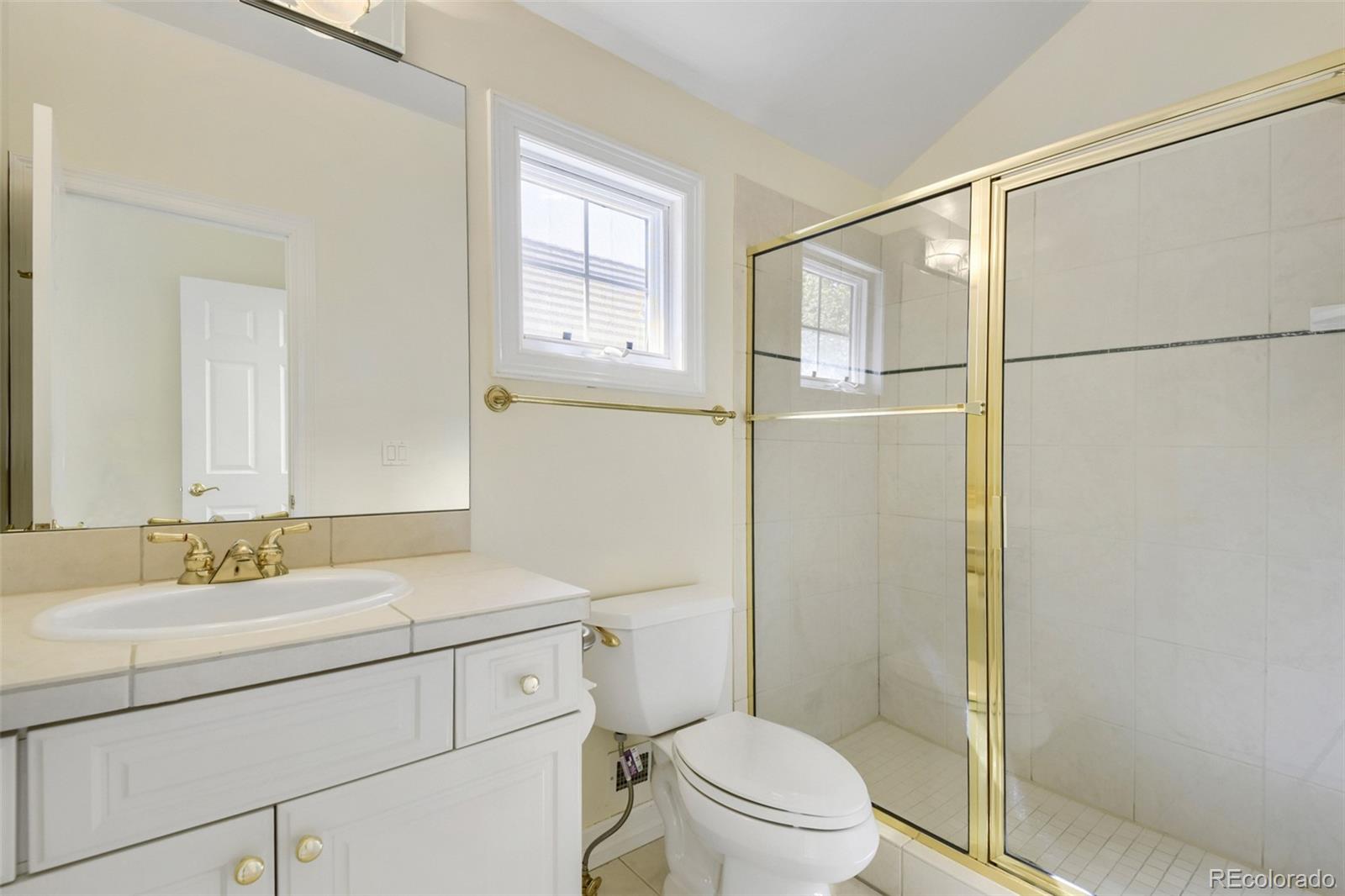 MLS Image #24 for 411  steele street ,denver, Colorado