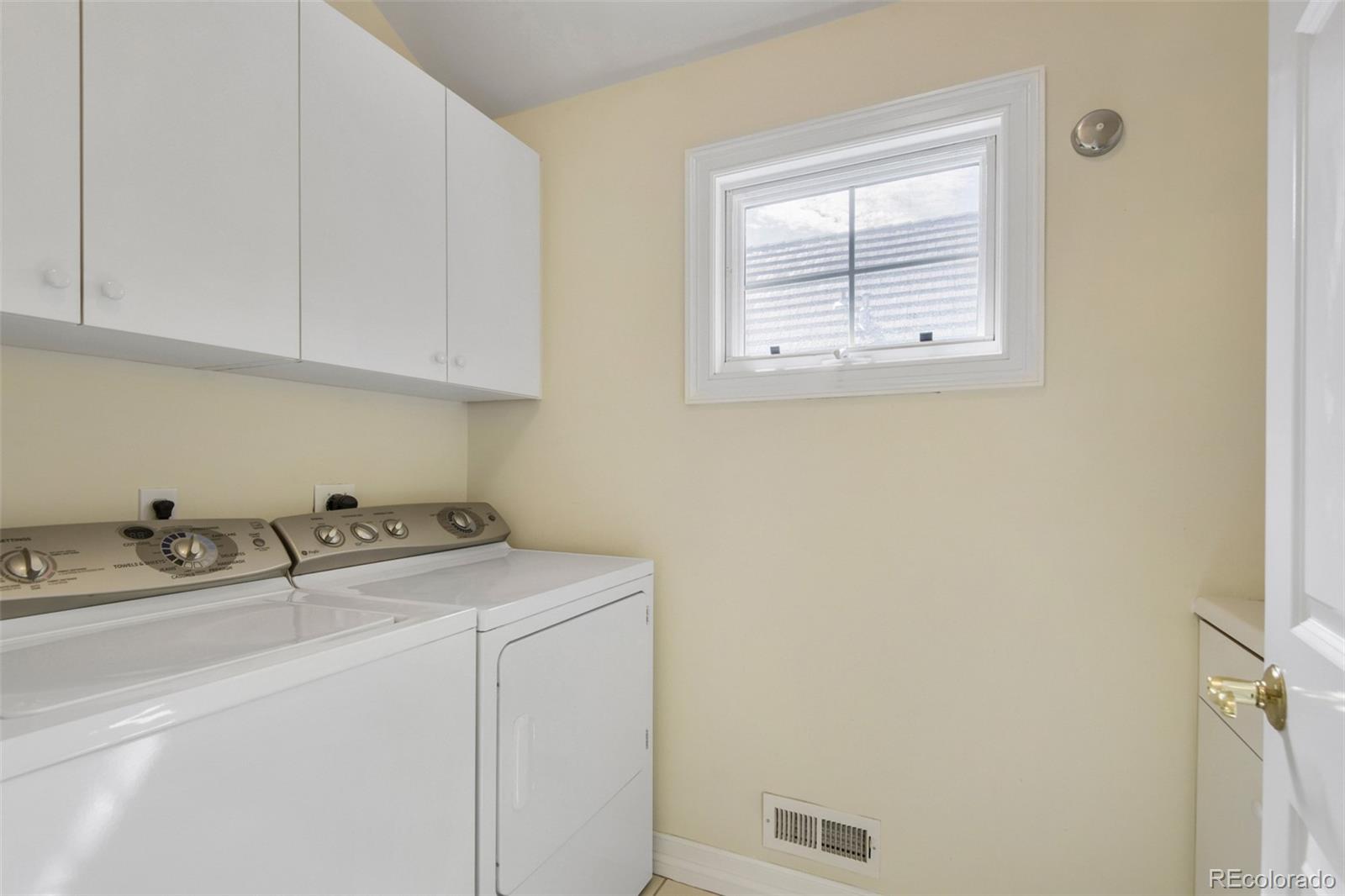 MLS Image #25 for 411  steele street ,denver, Colorado