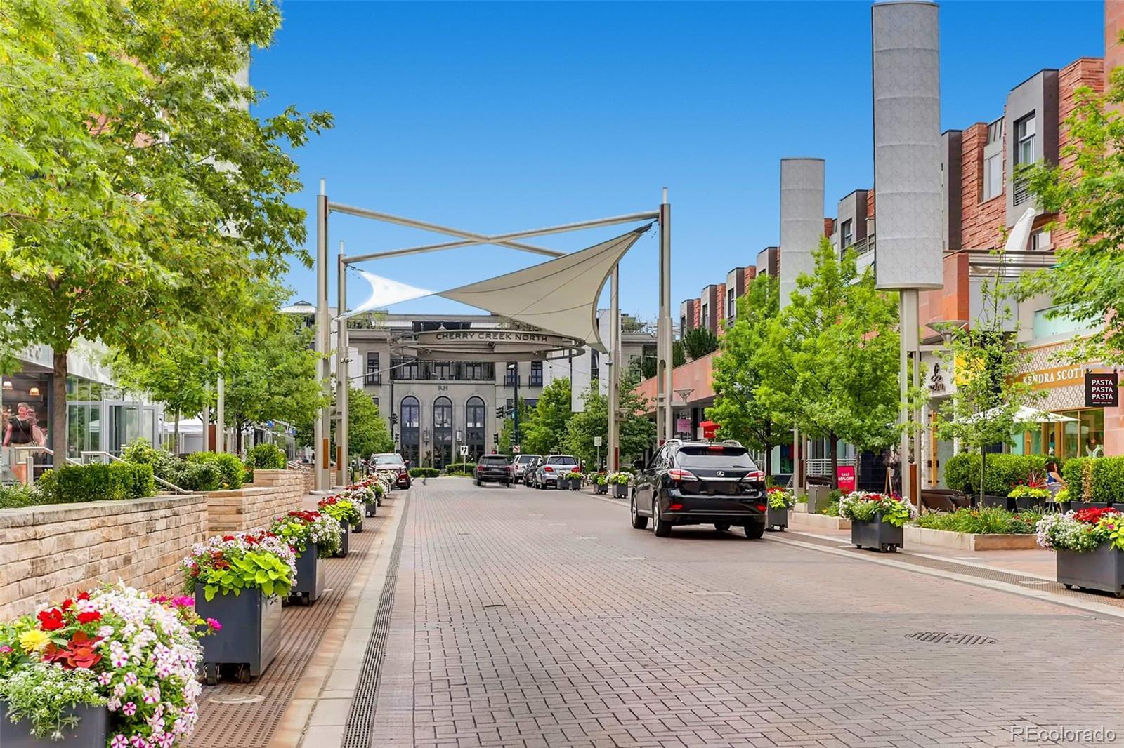 MLS Image #32 for 411  steele street ,denver, Colorado