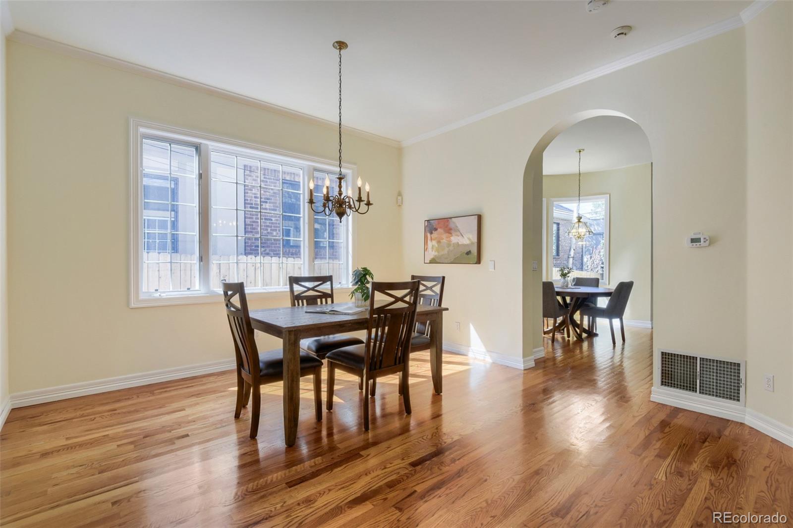 MLS Image #6 for 411  steele street ,denver, Colorado