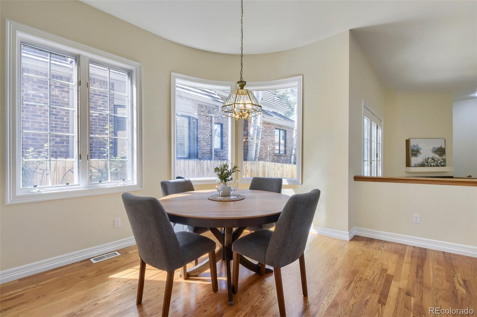 MLS Image #7 for 411  steele street ,denver, Colorado