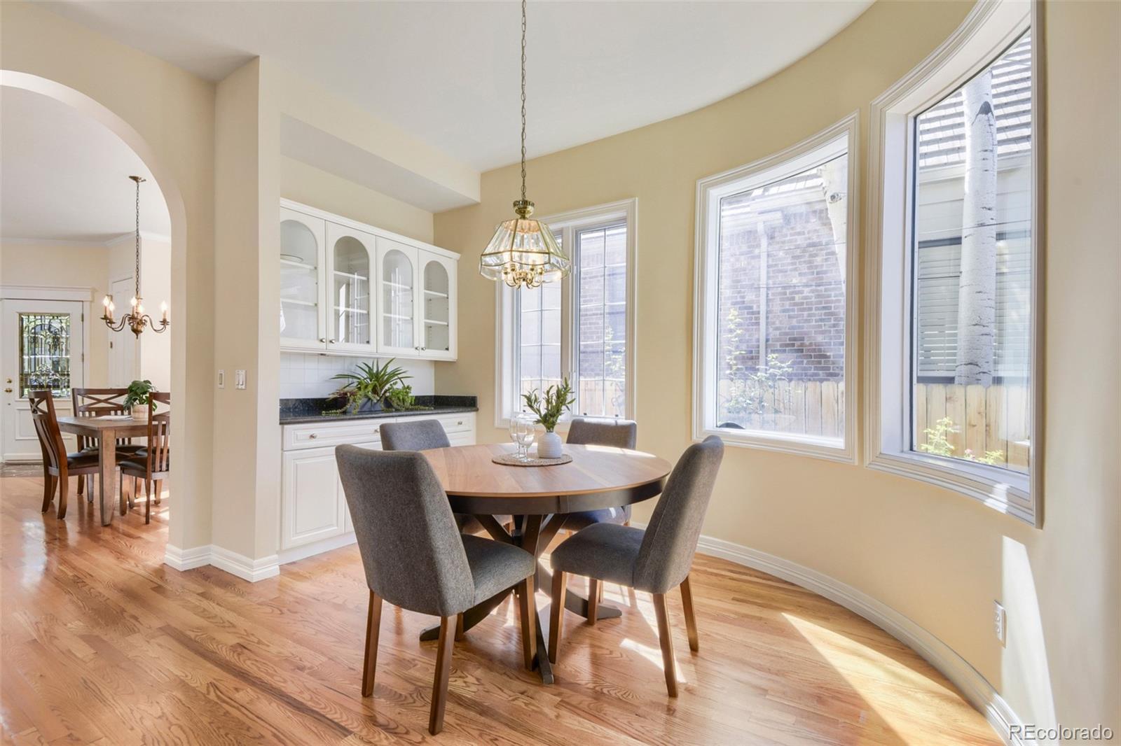 MLS Image #8 for 411  steele street ,denver, Colorado