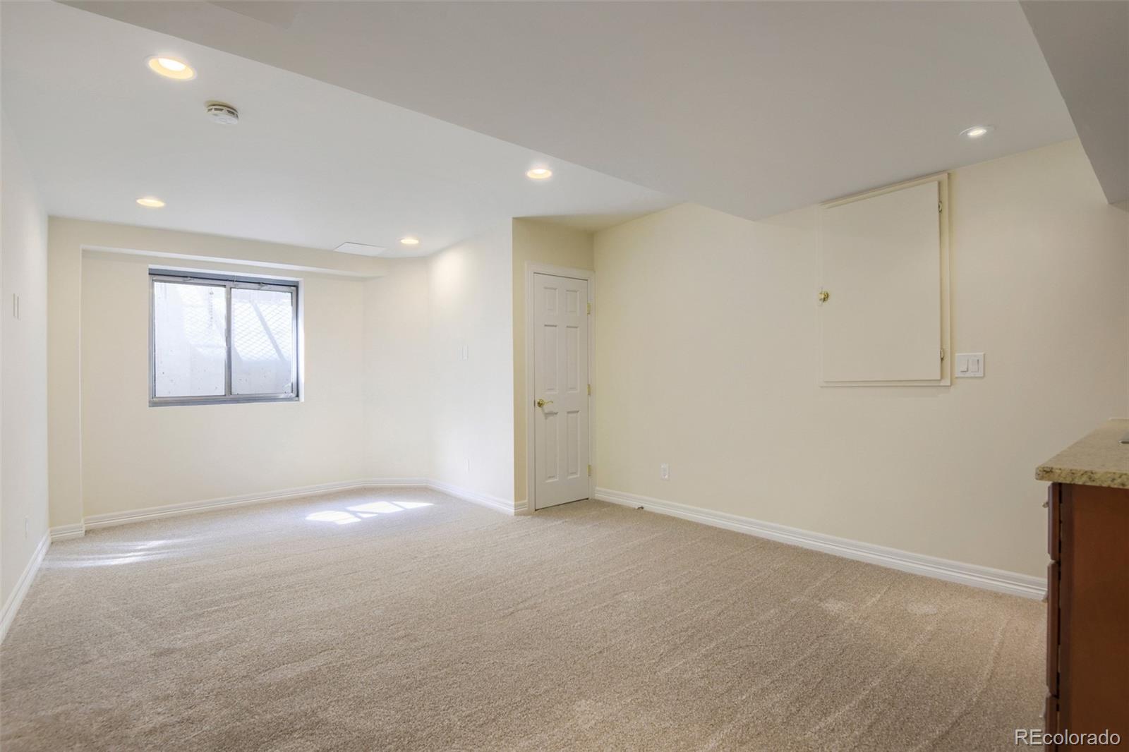 MLS Image #9 for 411  steele street ,denver, Colorado