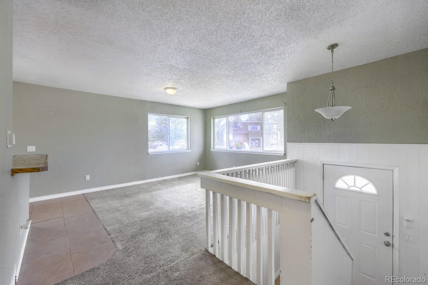 MLS Image #1 for 7530  hilltop circle,denver, Colorado