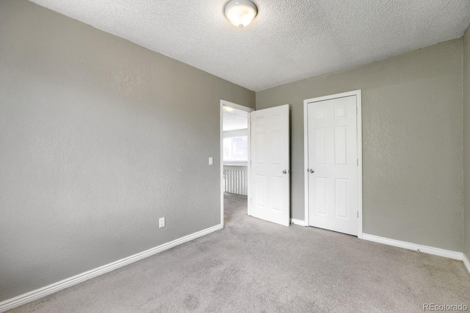 MLS Image #16 for 7530  hilltop circle,denver, Colorado