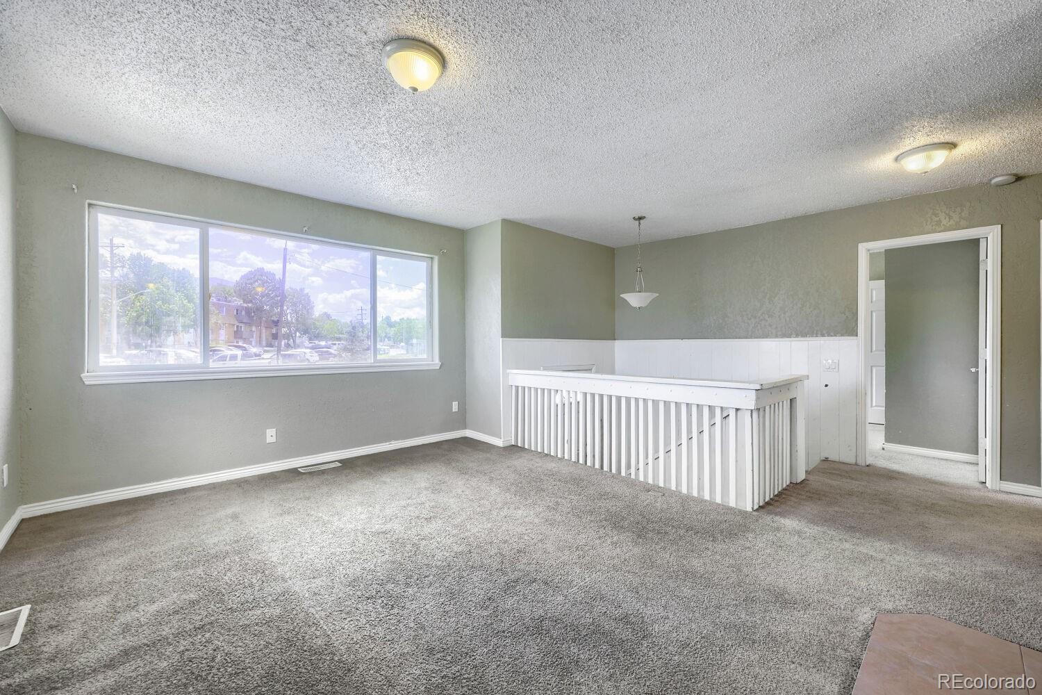 MLS Image #2 for 7530  hilltop circle,denver, Colorado