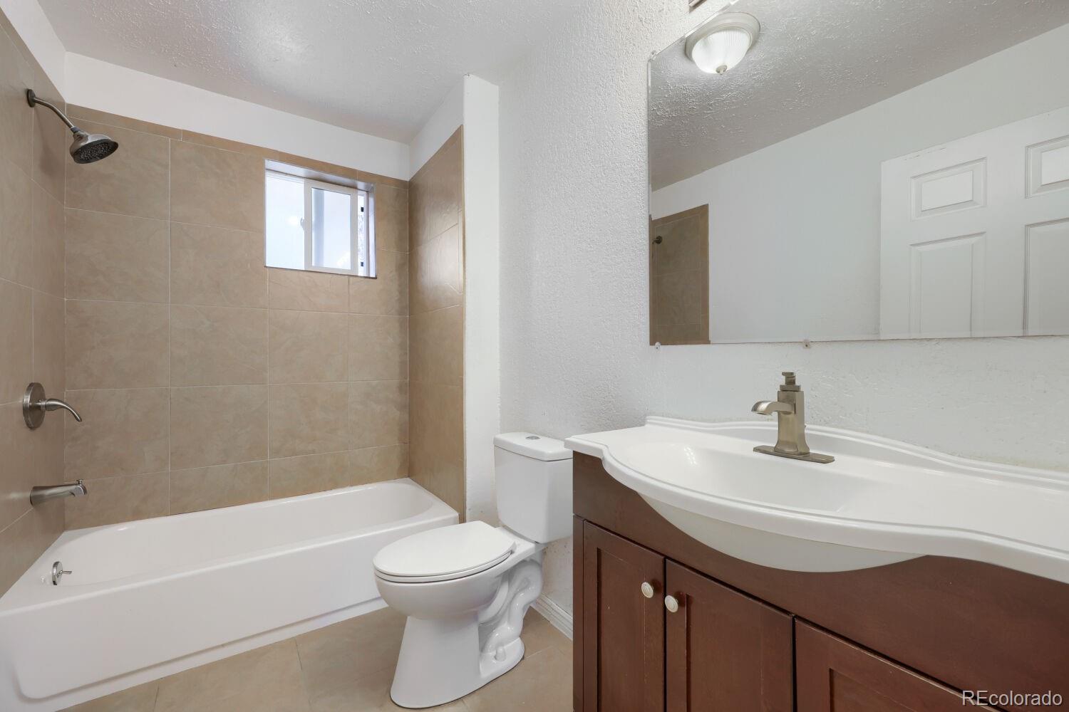 MLS Image #21 for 7530  hilltop circle,denver, Colorado