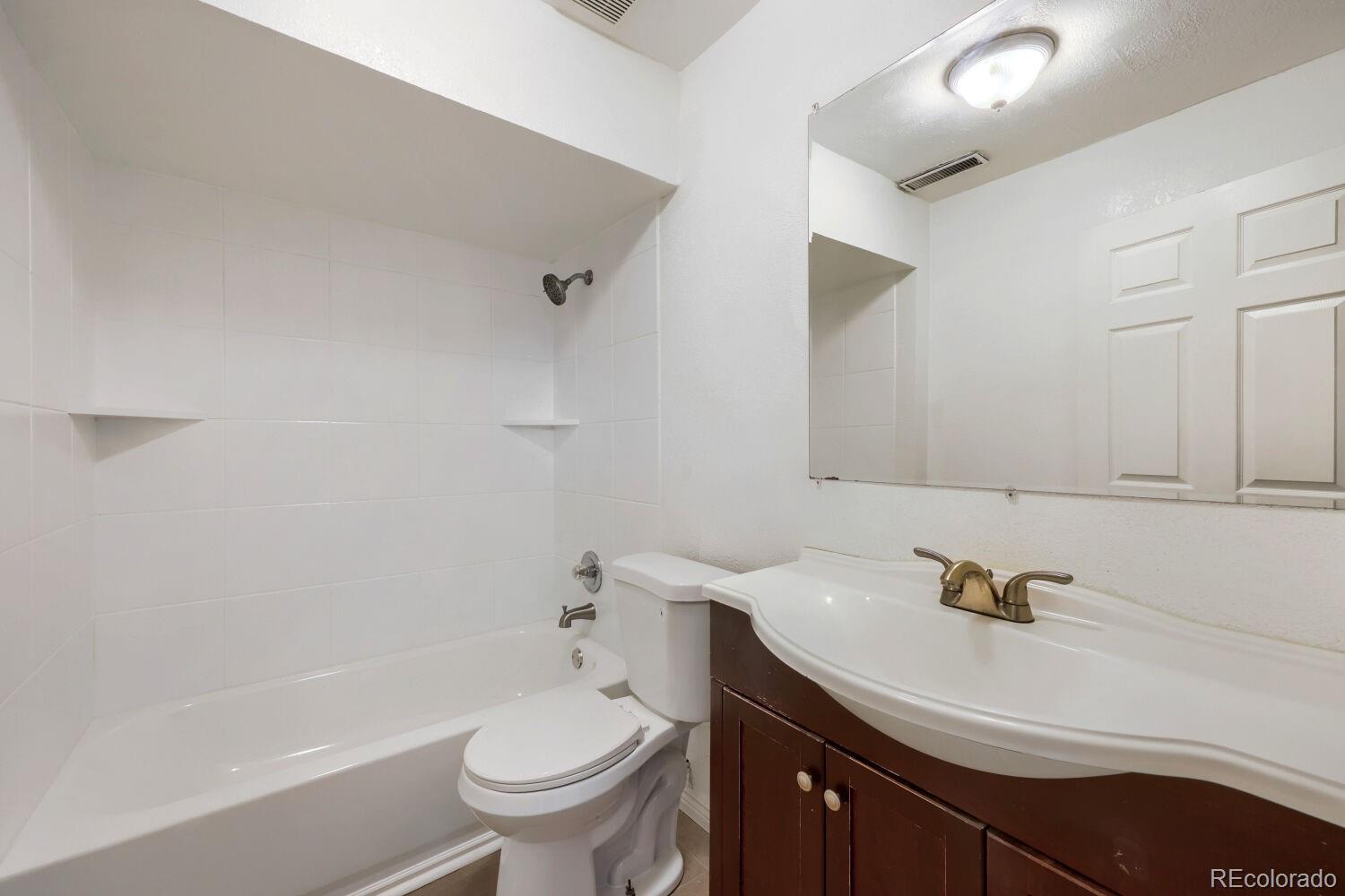MLS Image #22 for 7530  hilltop circle,denver, Colorado