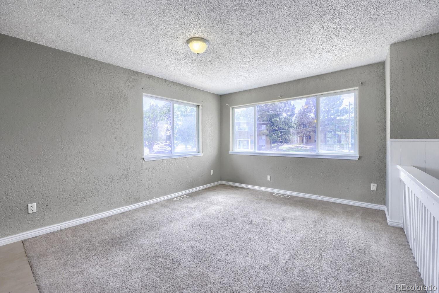 MLS Image #4 for 7530  hilltop circle,denver, Colorado