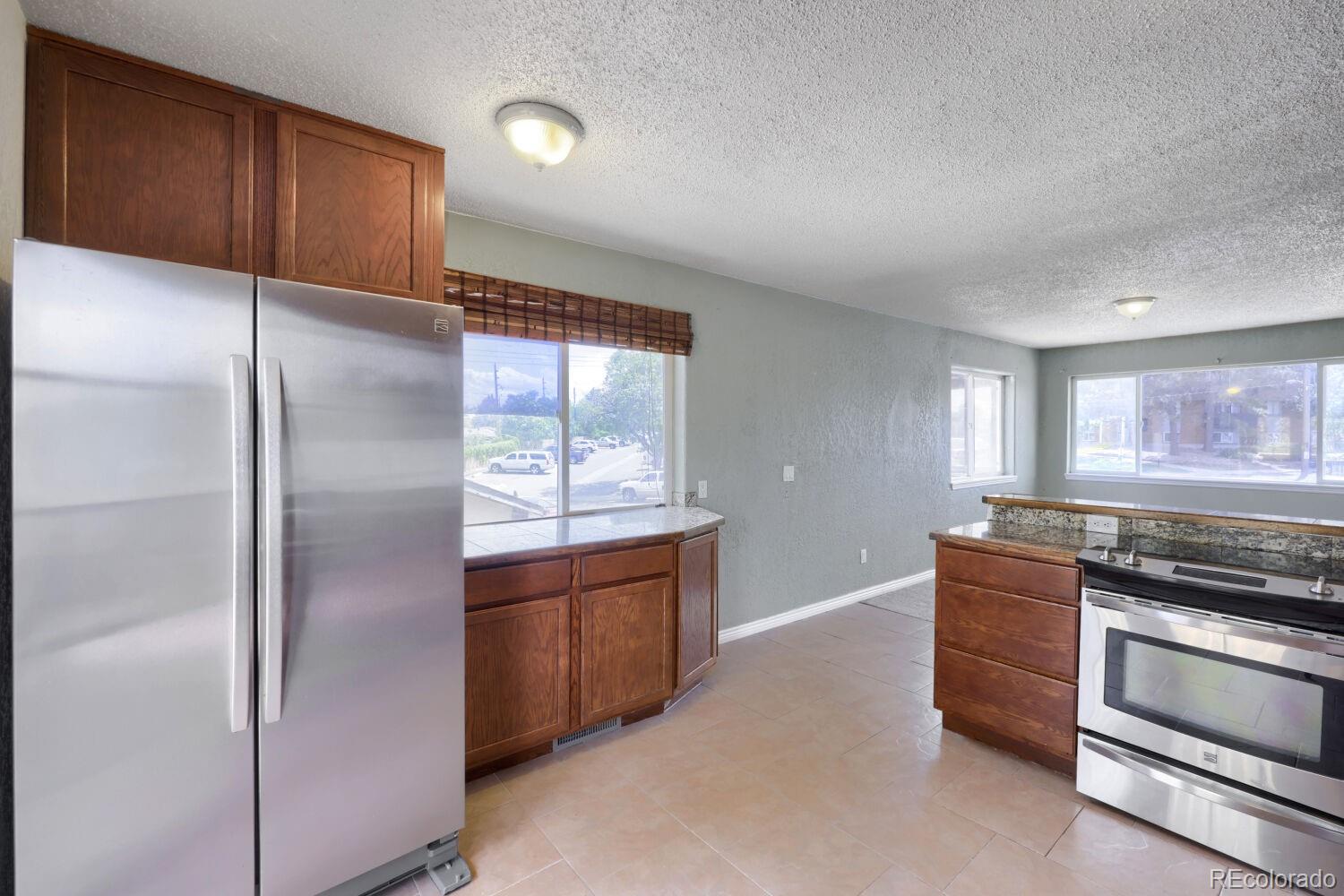 MLS Image #8 for 7530  hilltop circle,denver, Colorado