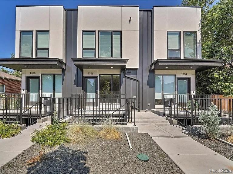 MLS Image #0 for 1314  yates street,denver, Colorado