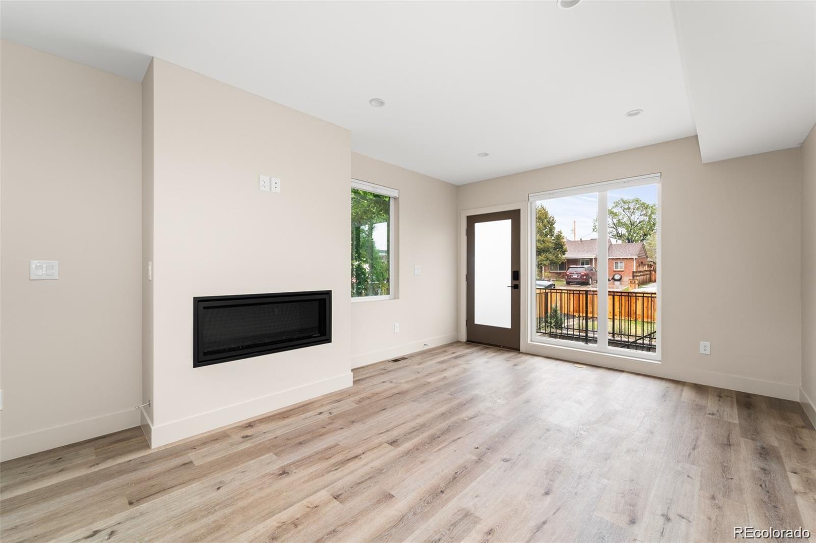 MLS Image #1 for 1314  yates street,denver, Colorado