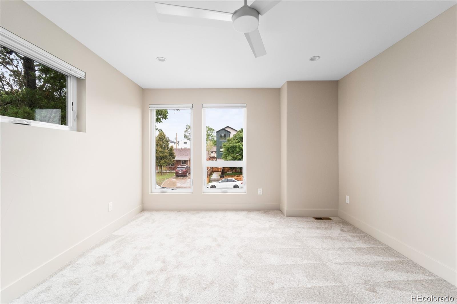 MLS Image #11 for 1314  yates street,denver, Colorado