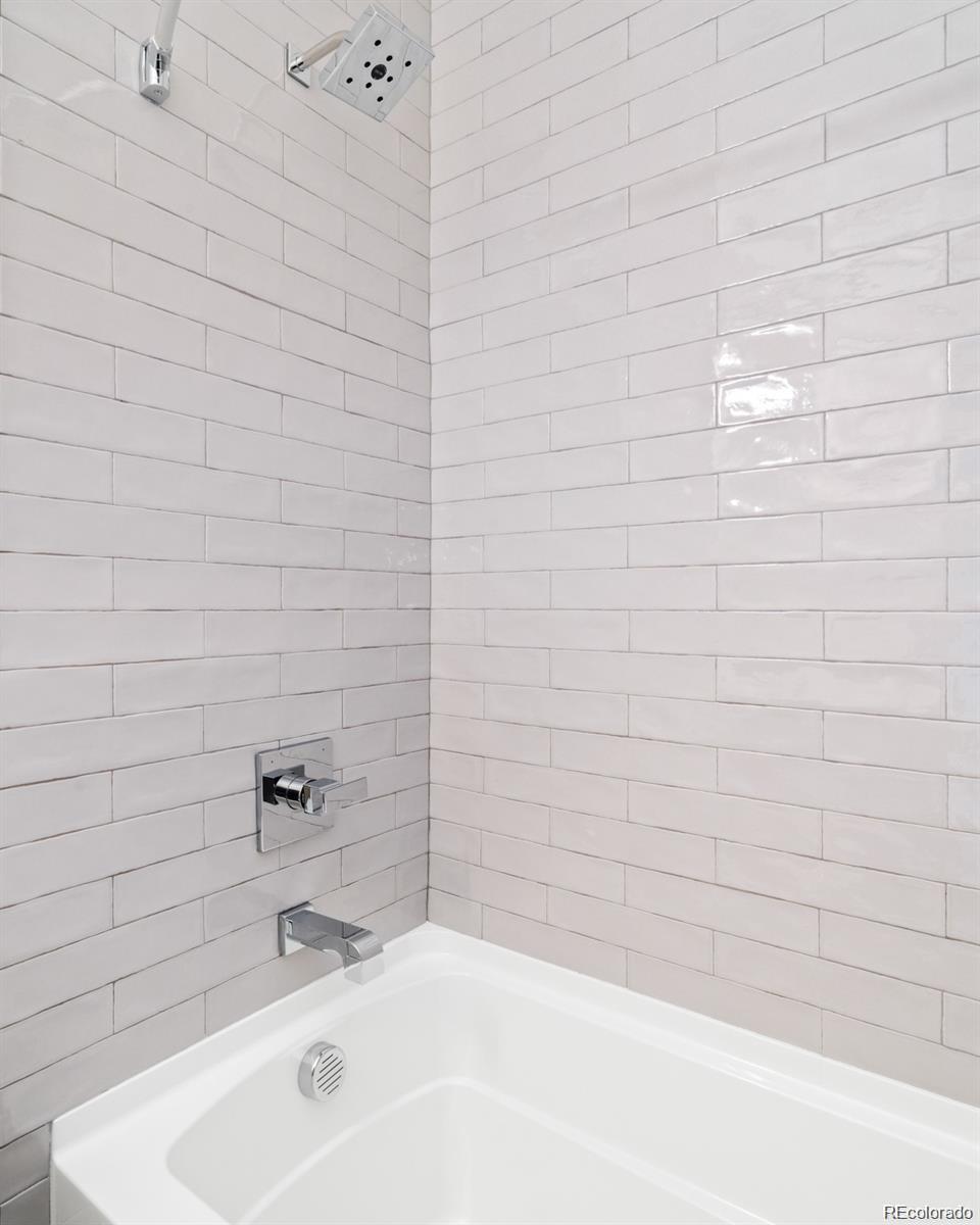 MLS Image #12 for 1314  yates street,denver, Colorado