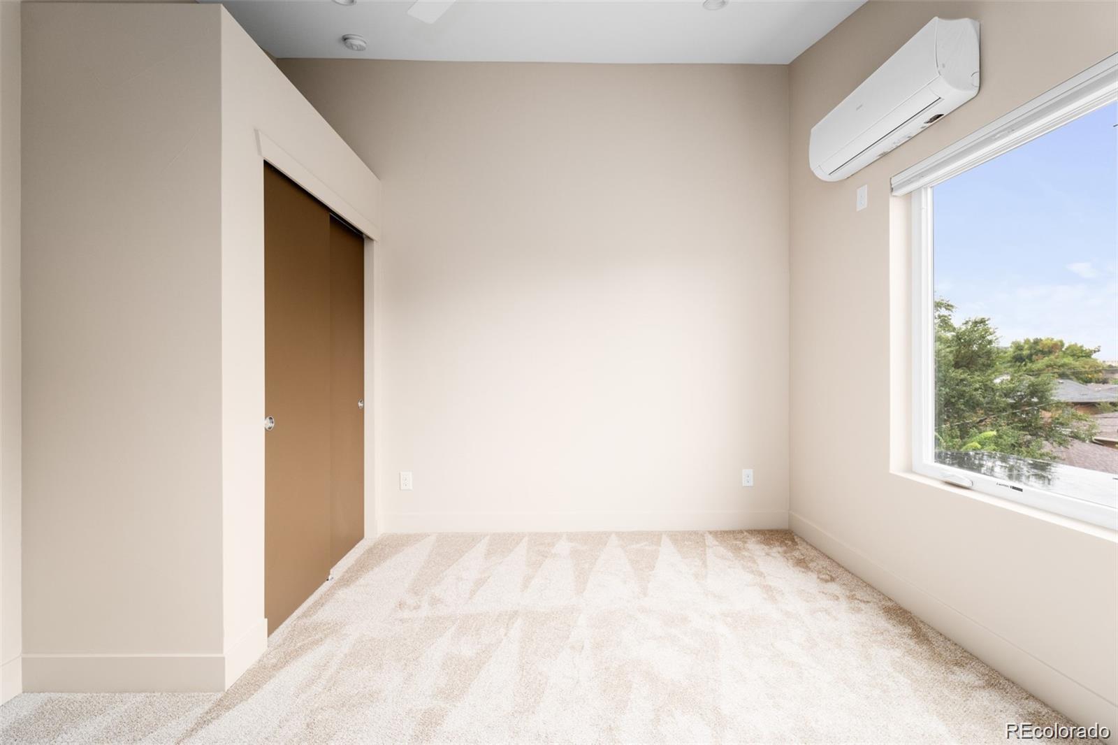 MLS Image #13 for 1314  yates street,denver, Colorado