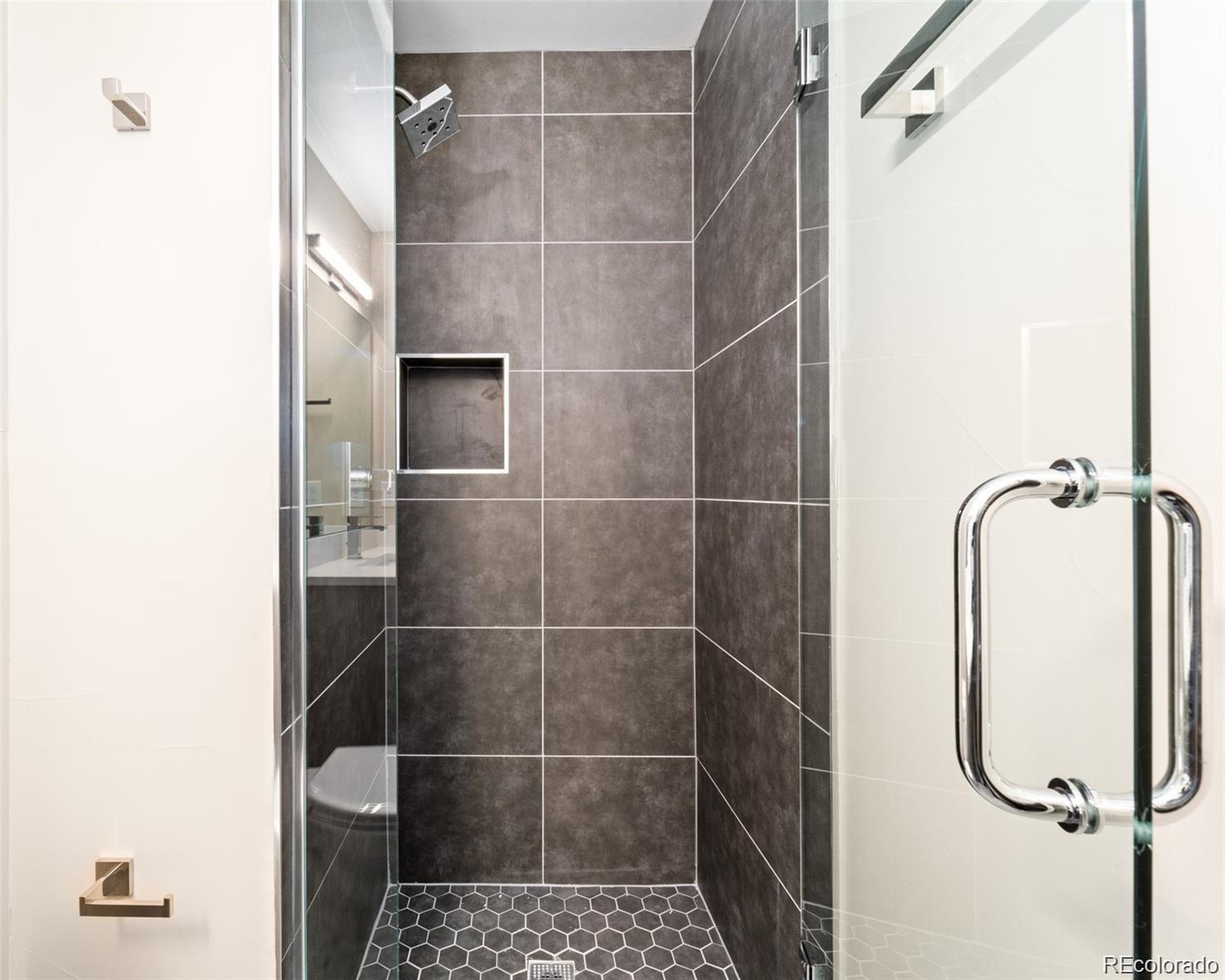 MLS Image #14 for 1314  yates street,denver, Colorado