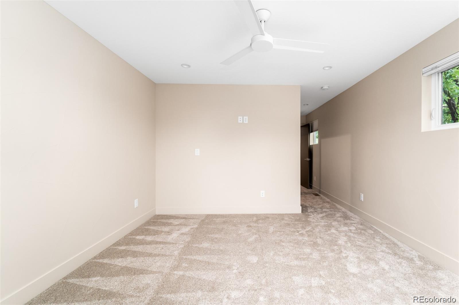 MLS Image #15 for 1314  yates street,denver, Colorado