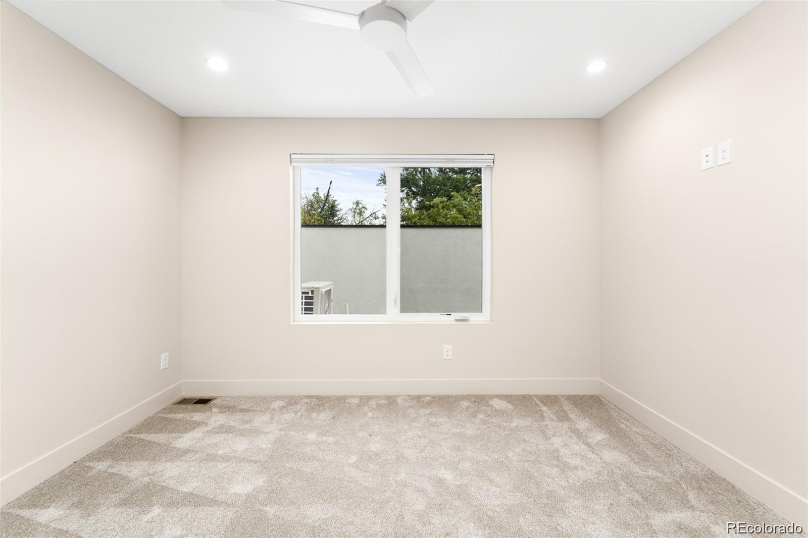 MLS Image #17 for 1314  yates street,denver, Colorado