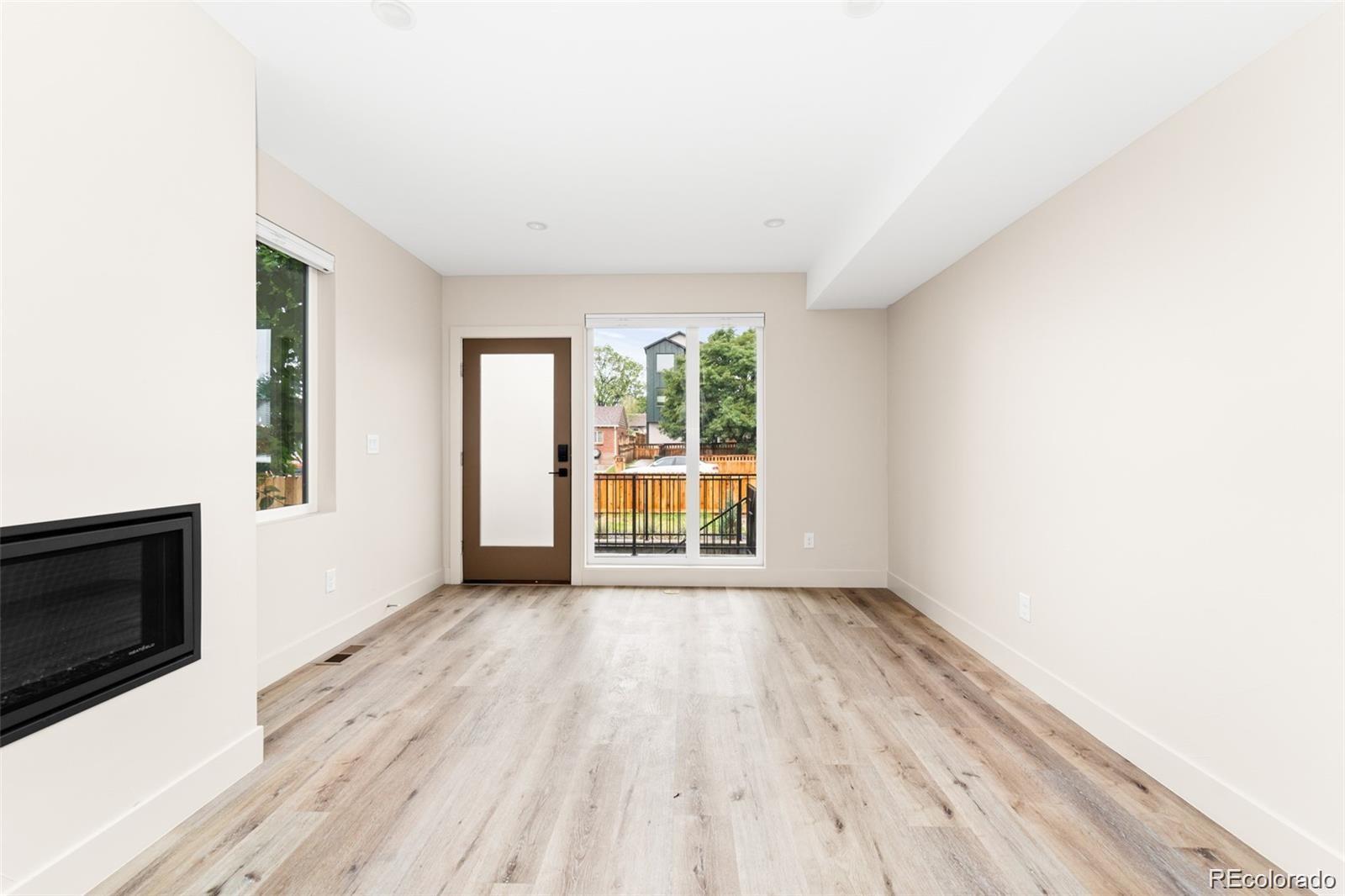 MLS Image #2 for 1314  yates street,denver, Colorado